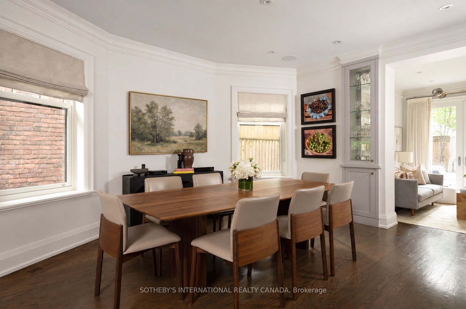 106 Highland Avenue Property Photo 15