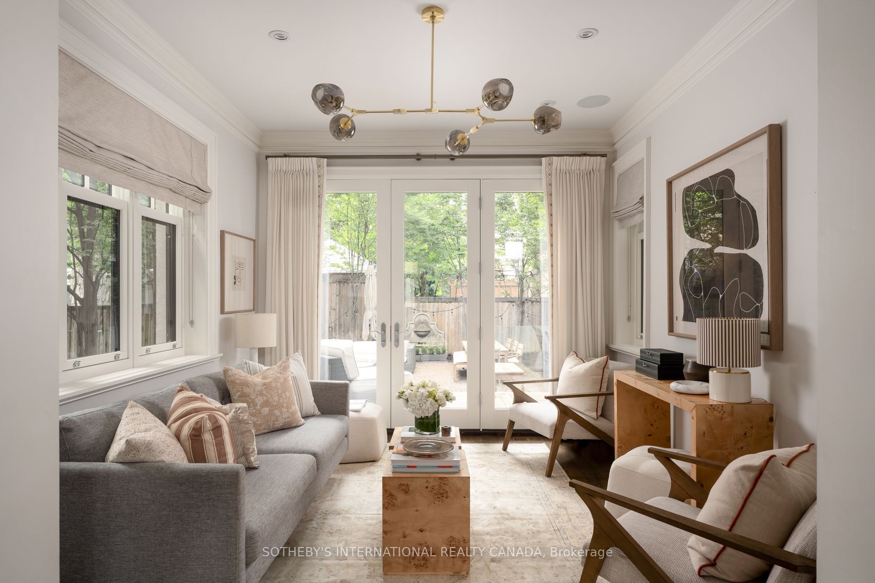 106 Highland Avenue Property Photo 18