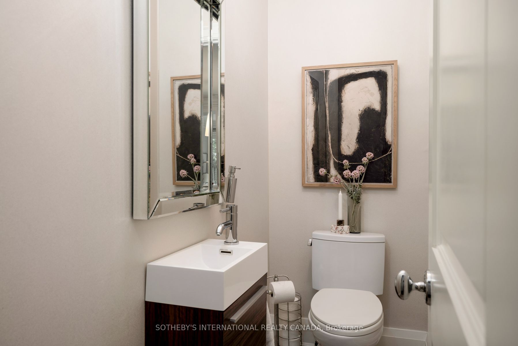106 Highland Avenue Property Photo 21