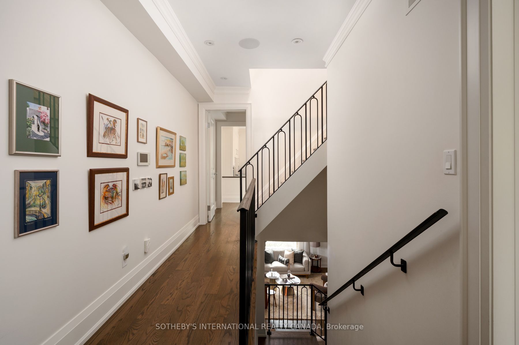 106 Highland Avenue Property Photo 22
