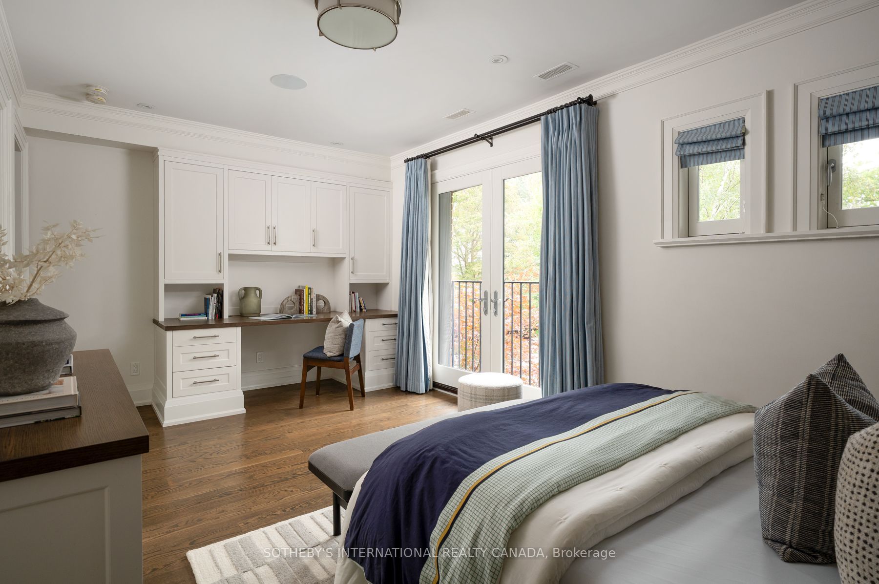 106 Highland Avenue Property Photo 29