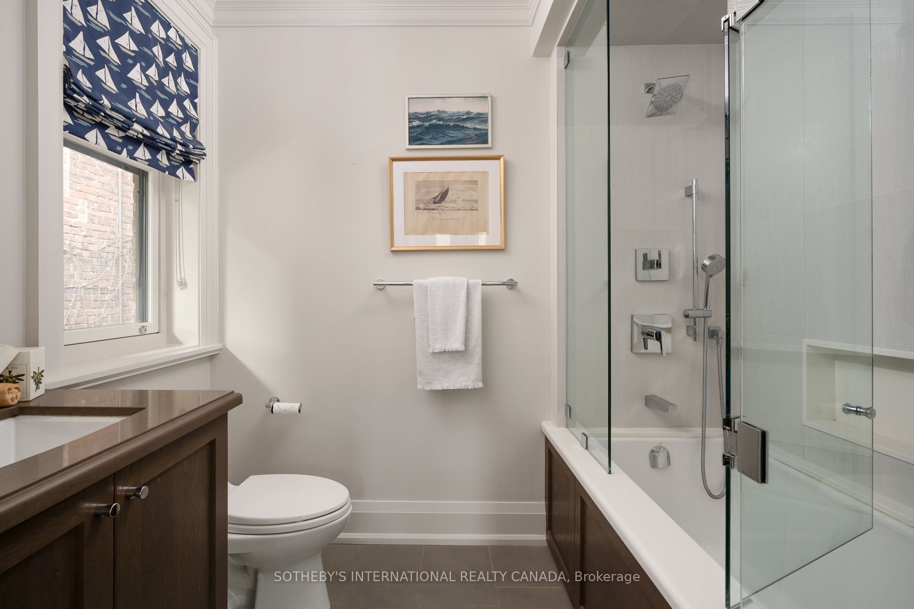 106 Highland Avenue Property Photo 30