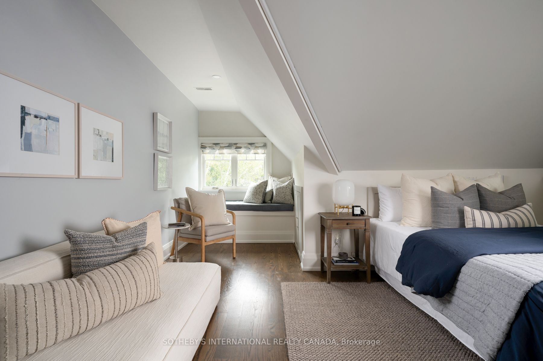 106 Highland Avenue Property Photo 31