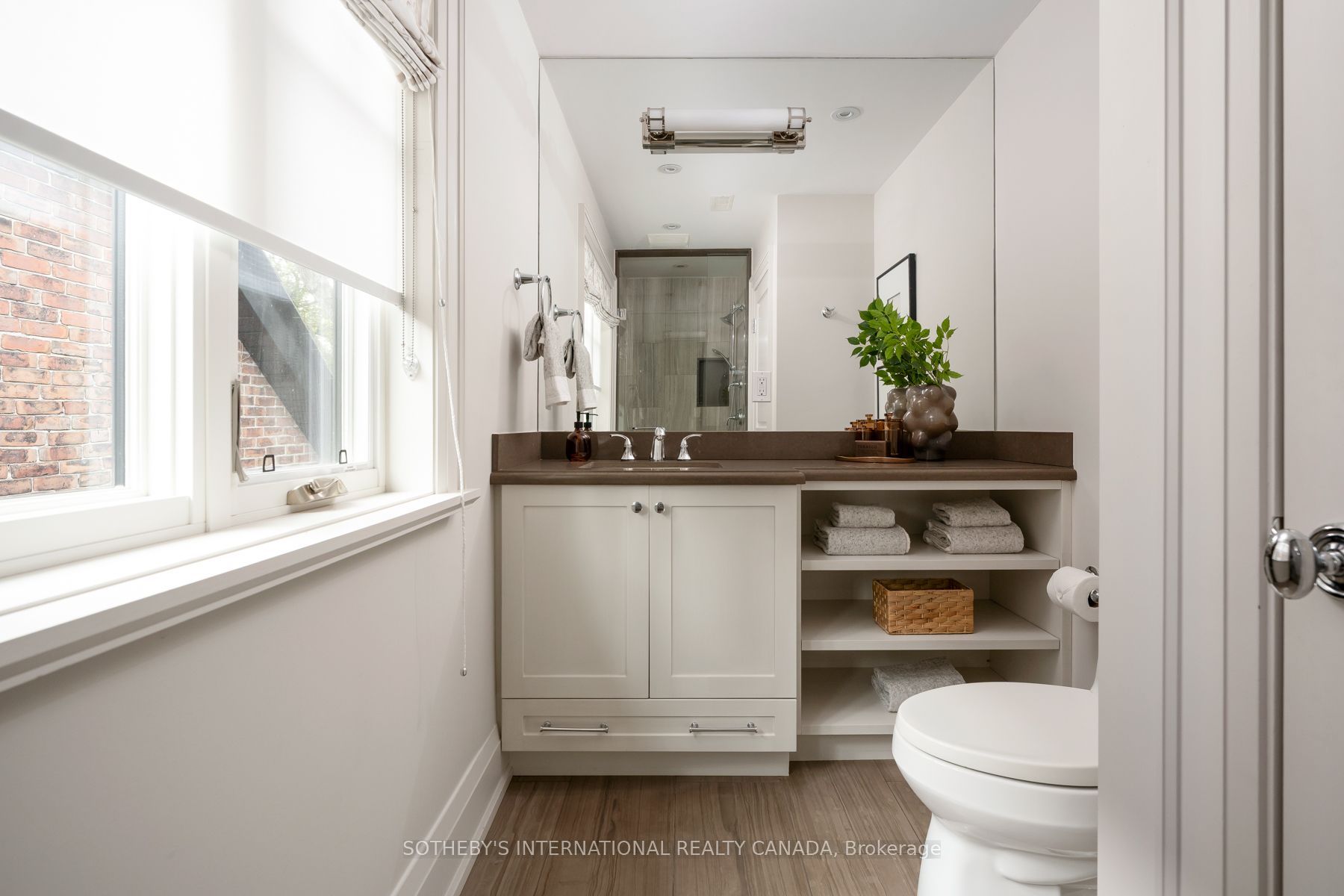 106 Highland Avenue Property Photo 35