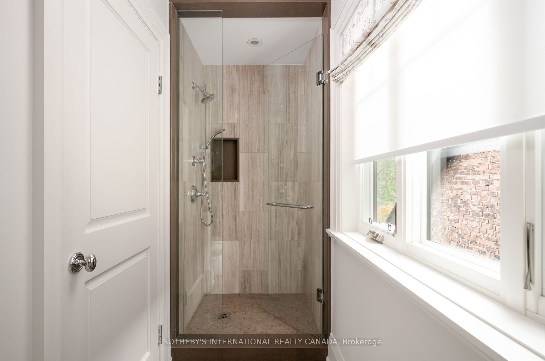 106 Highland Avenue Property Photo 36