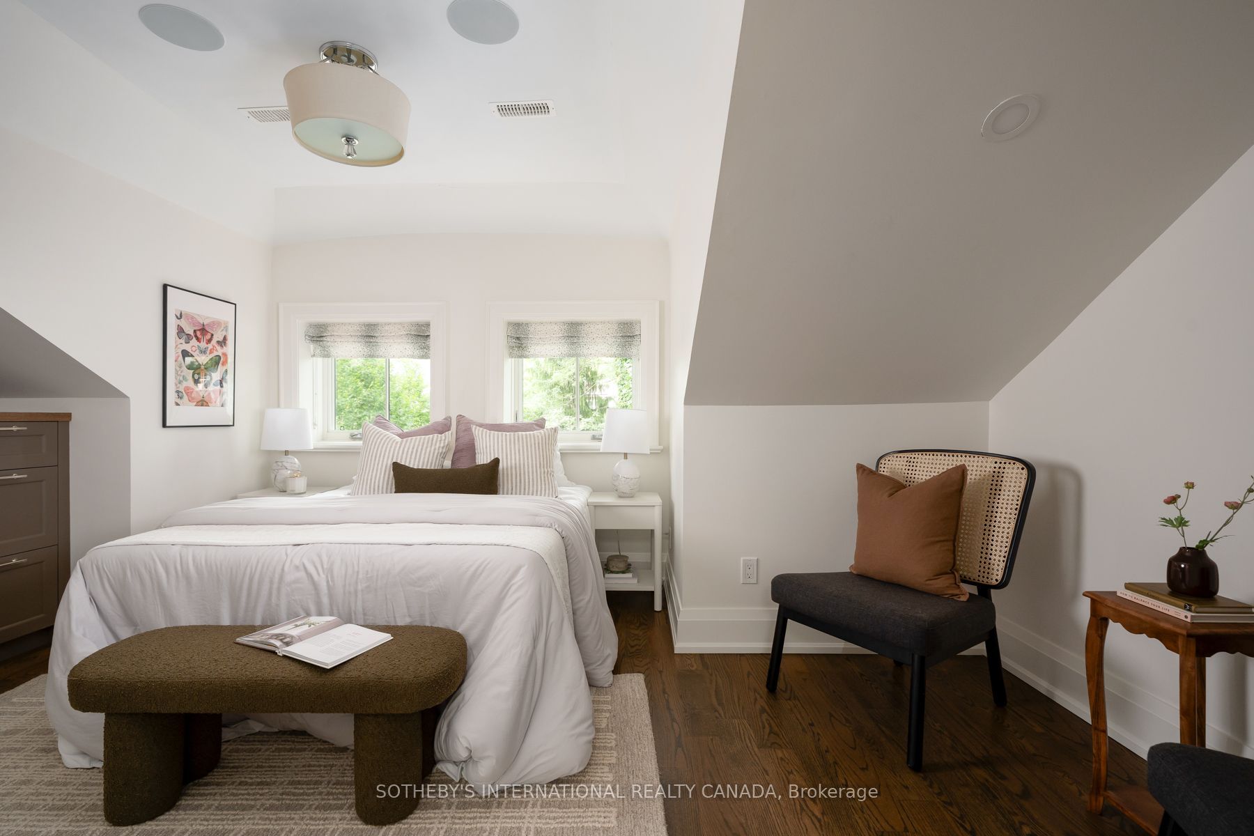 106 Highland Avenue Property Photo 37