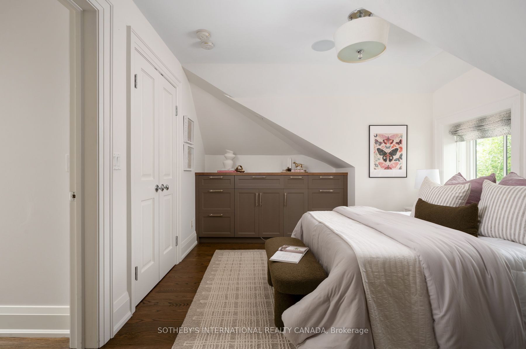 106 Highland Avenue Property Photo 38