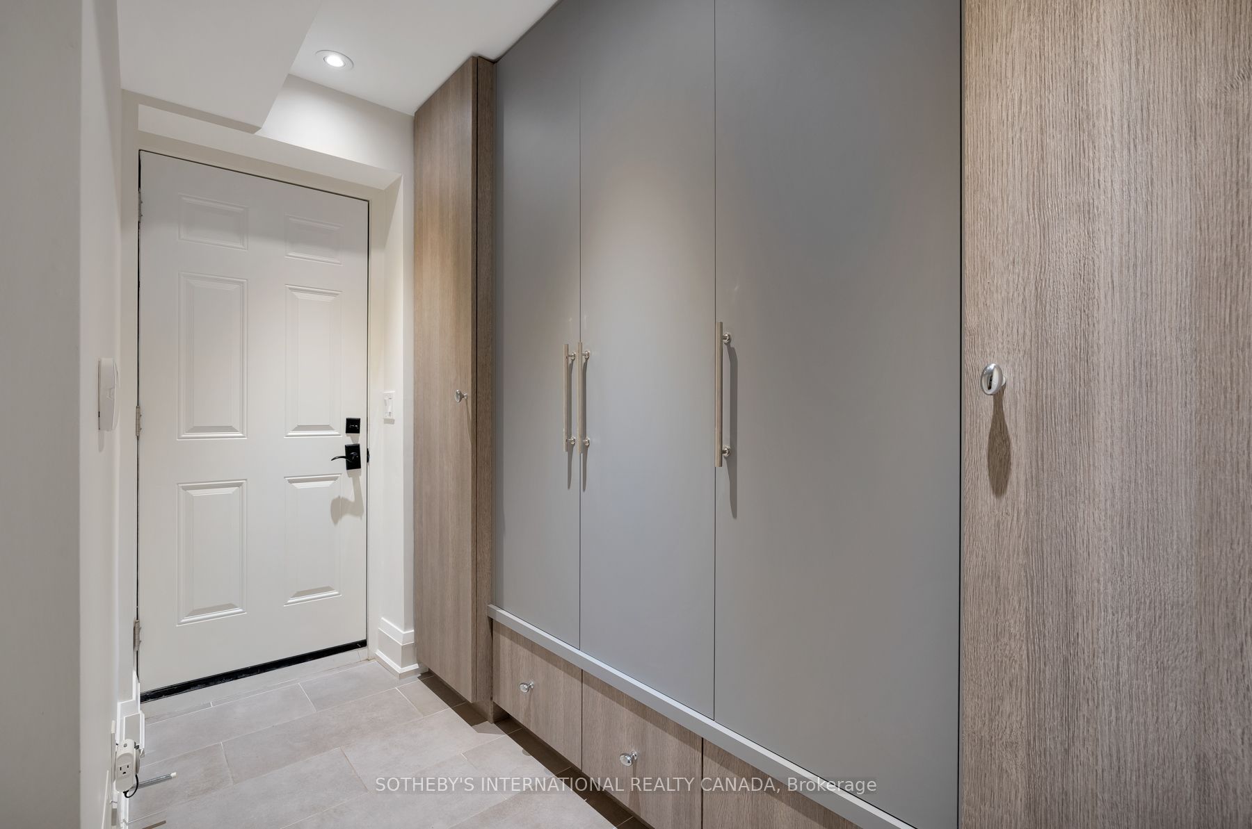 106 Highland Avenue Property Photo 44