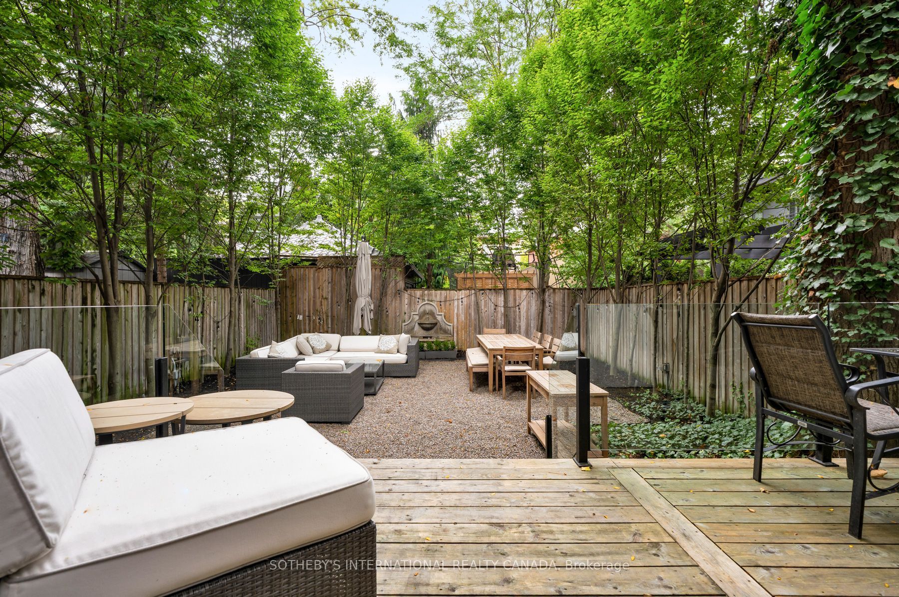 106 Highland Avenue Property Photo 47
