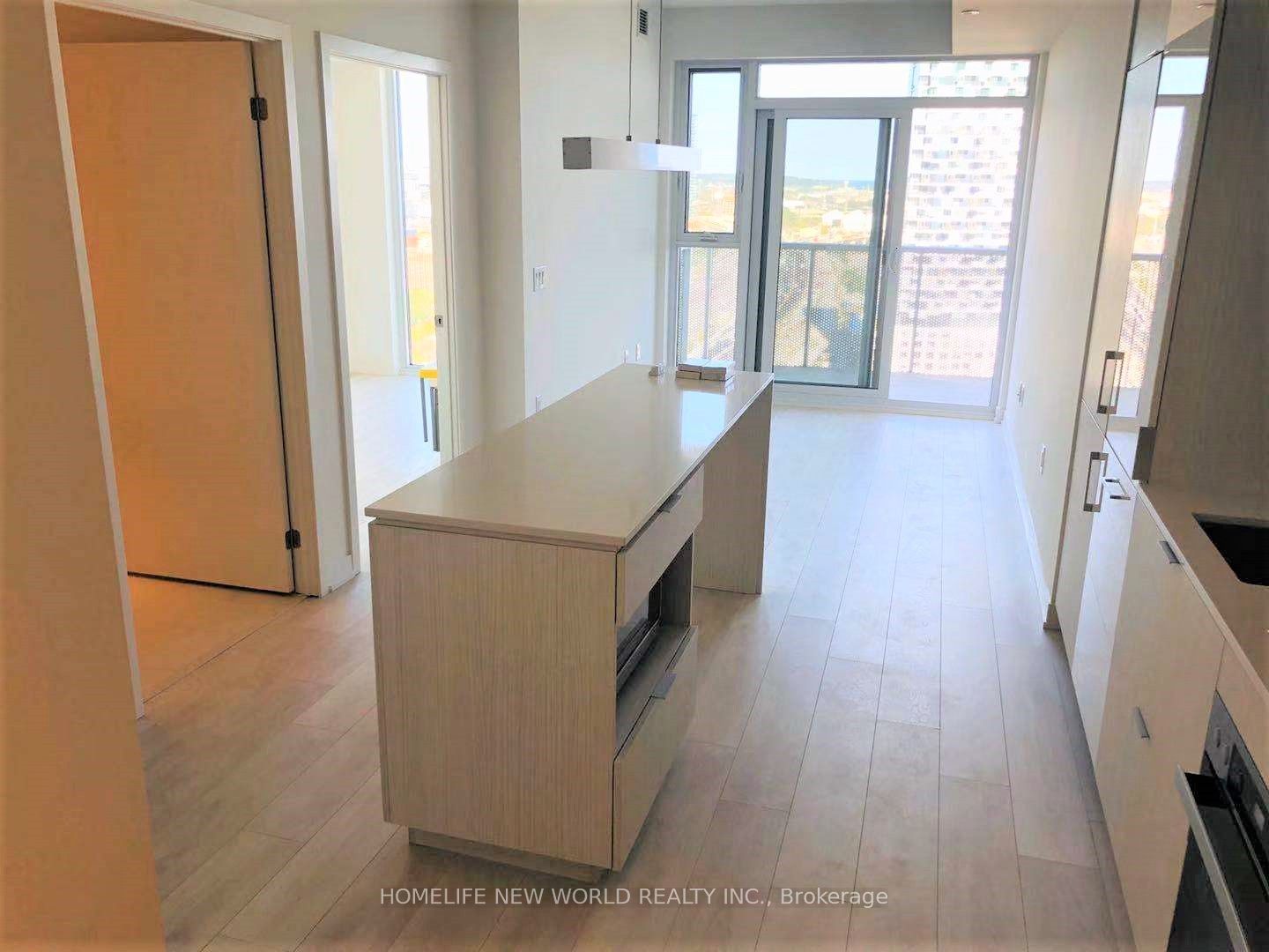 20 Richardson Street 2101 Property Photo 2