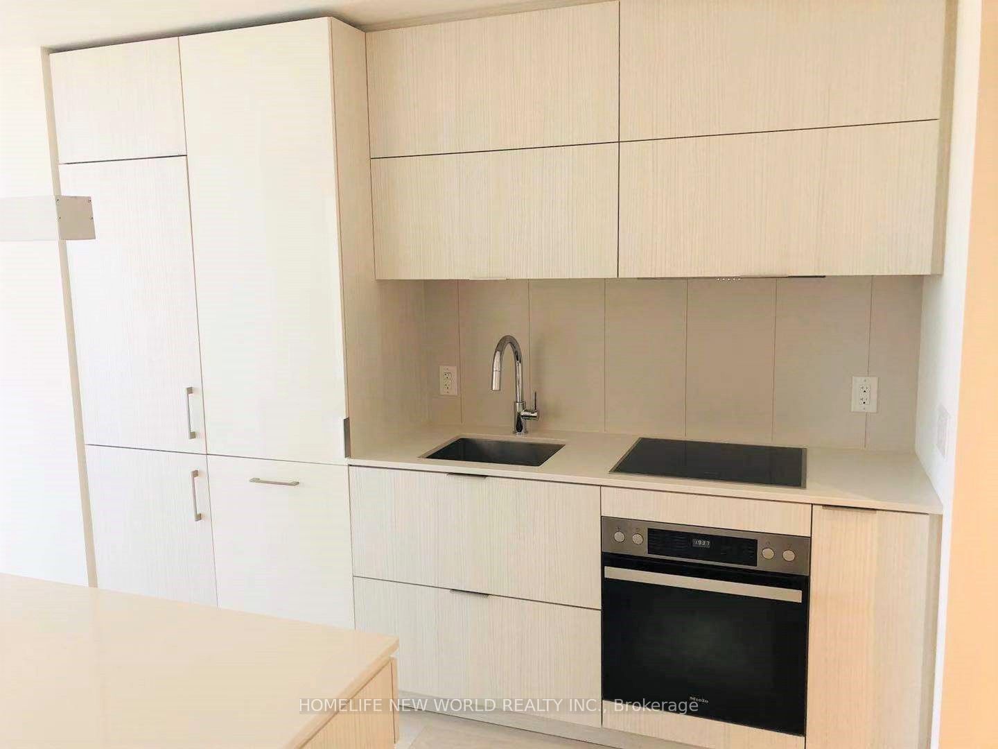 20 Richardson Street 2101 Property Photo 5