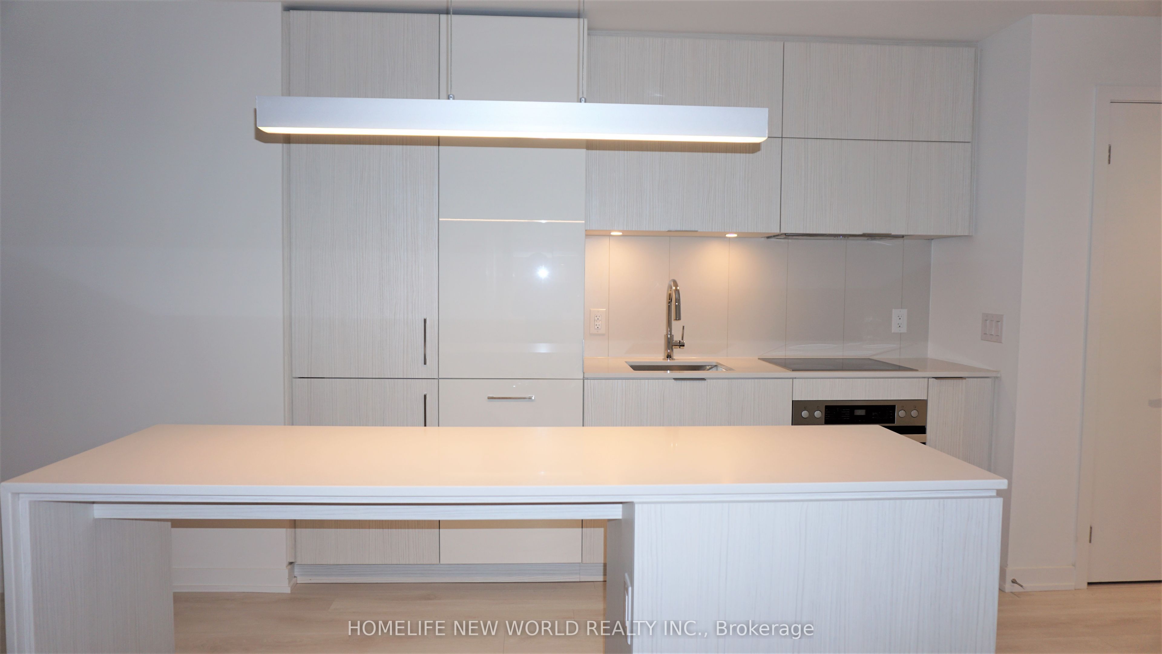 20 Richardson Street 2101 Property Photo 6