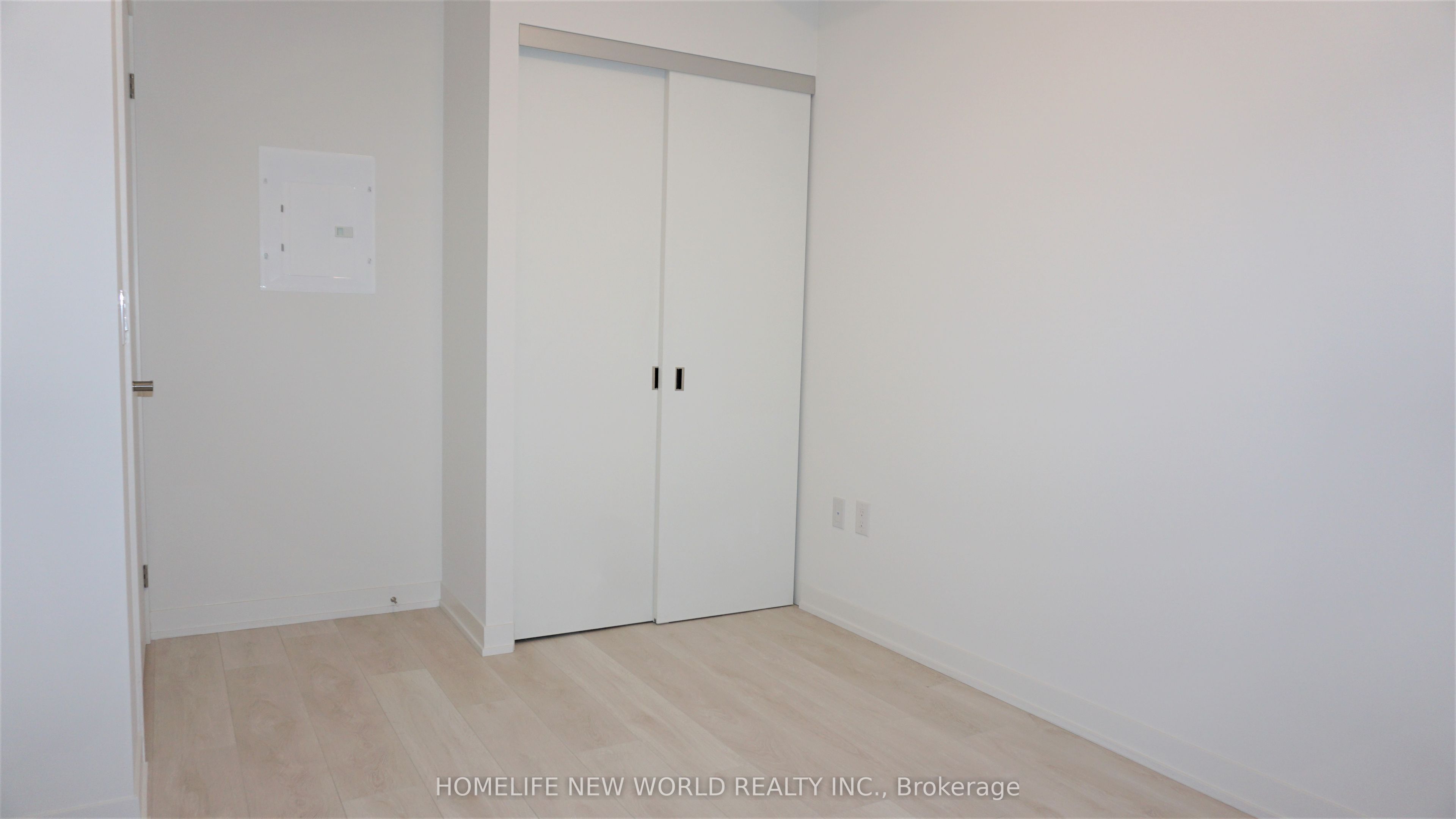 20 Richardson Street 2101 Property Photo 7