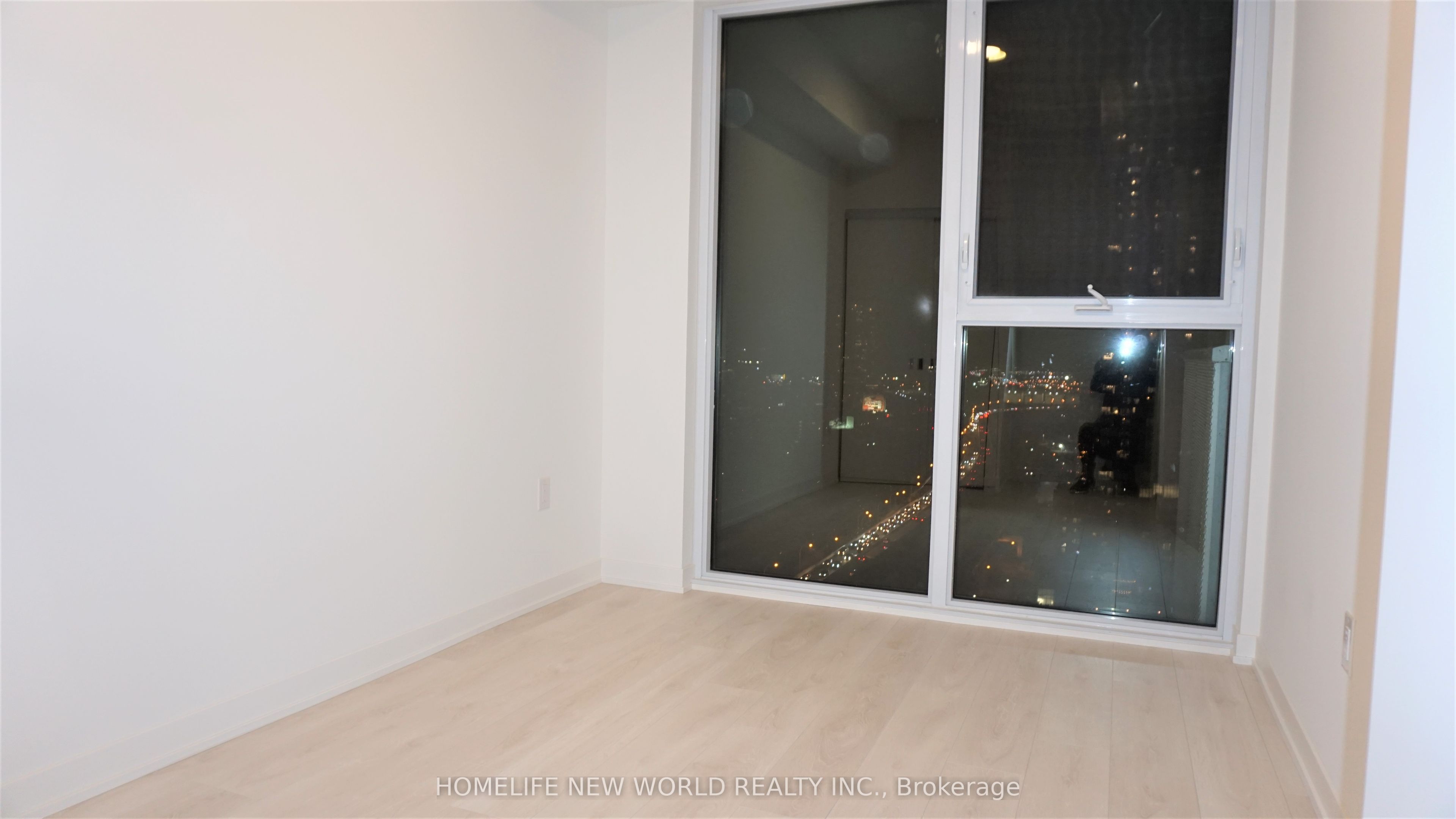 20 Richardson Street 2101 Property Photo 8