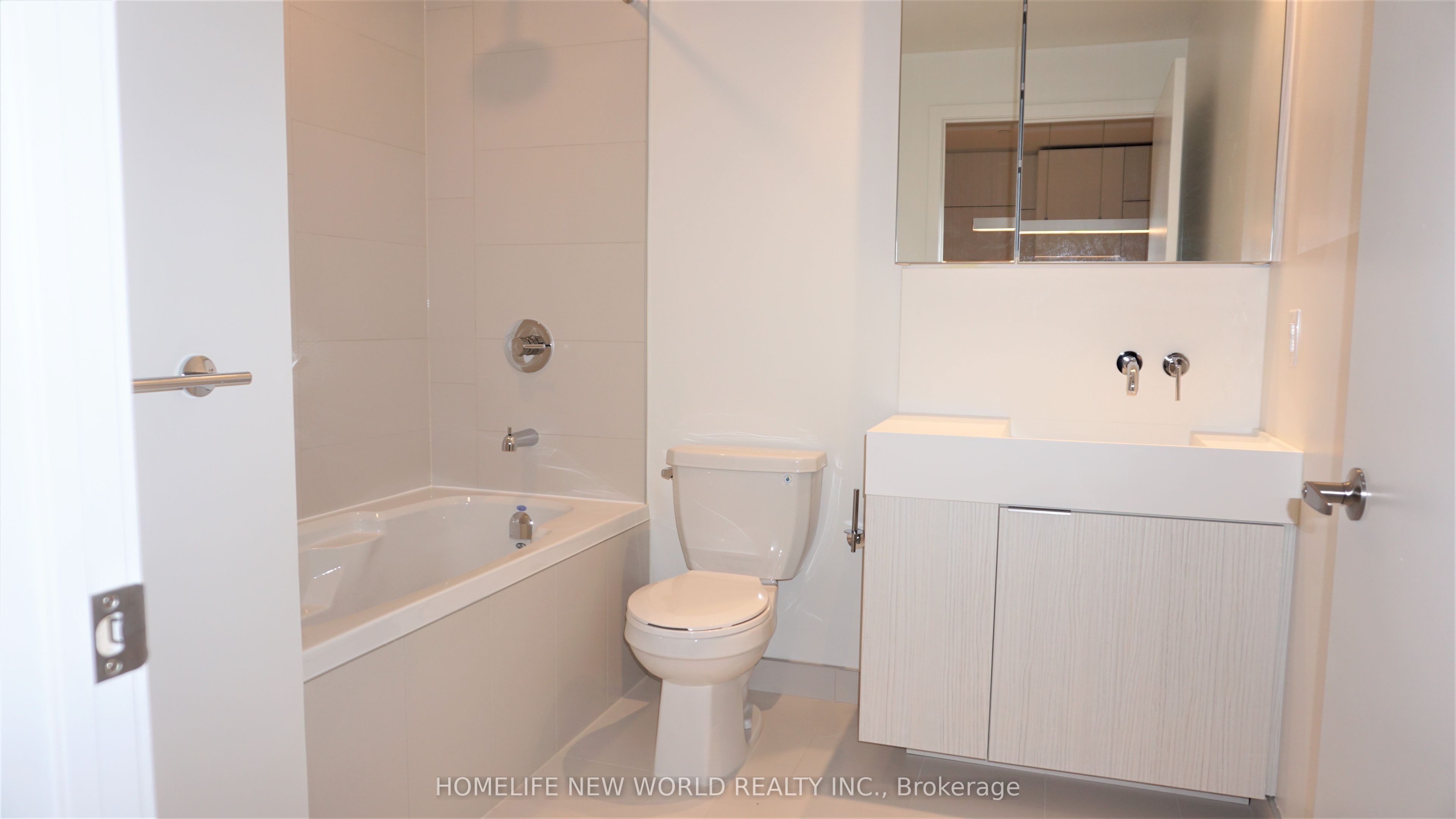20 Richardson Street 2101 Property Photo 10