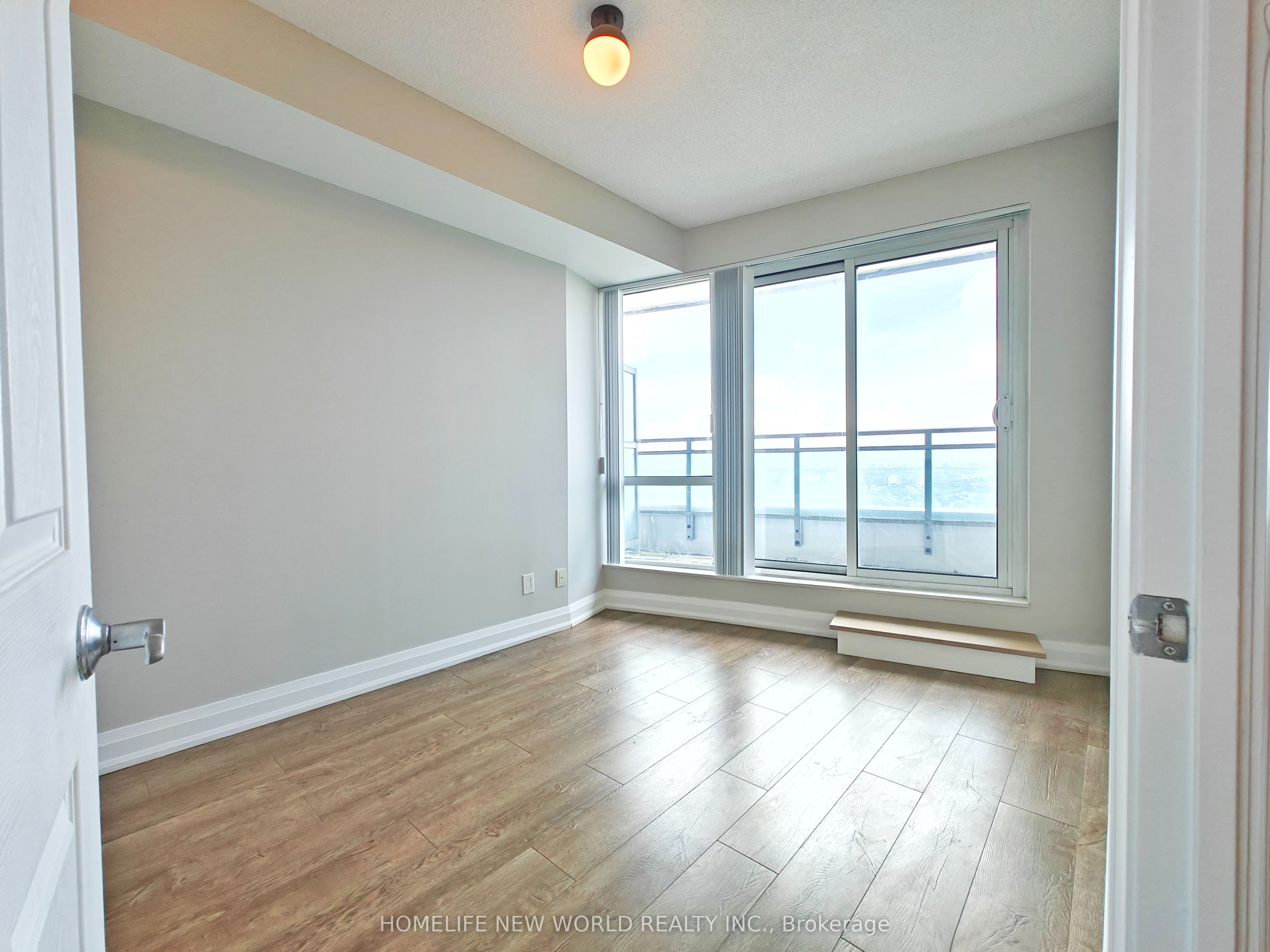 18 Holmes Avenue Lph07 Property Photo 5