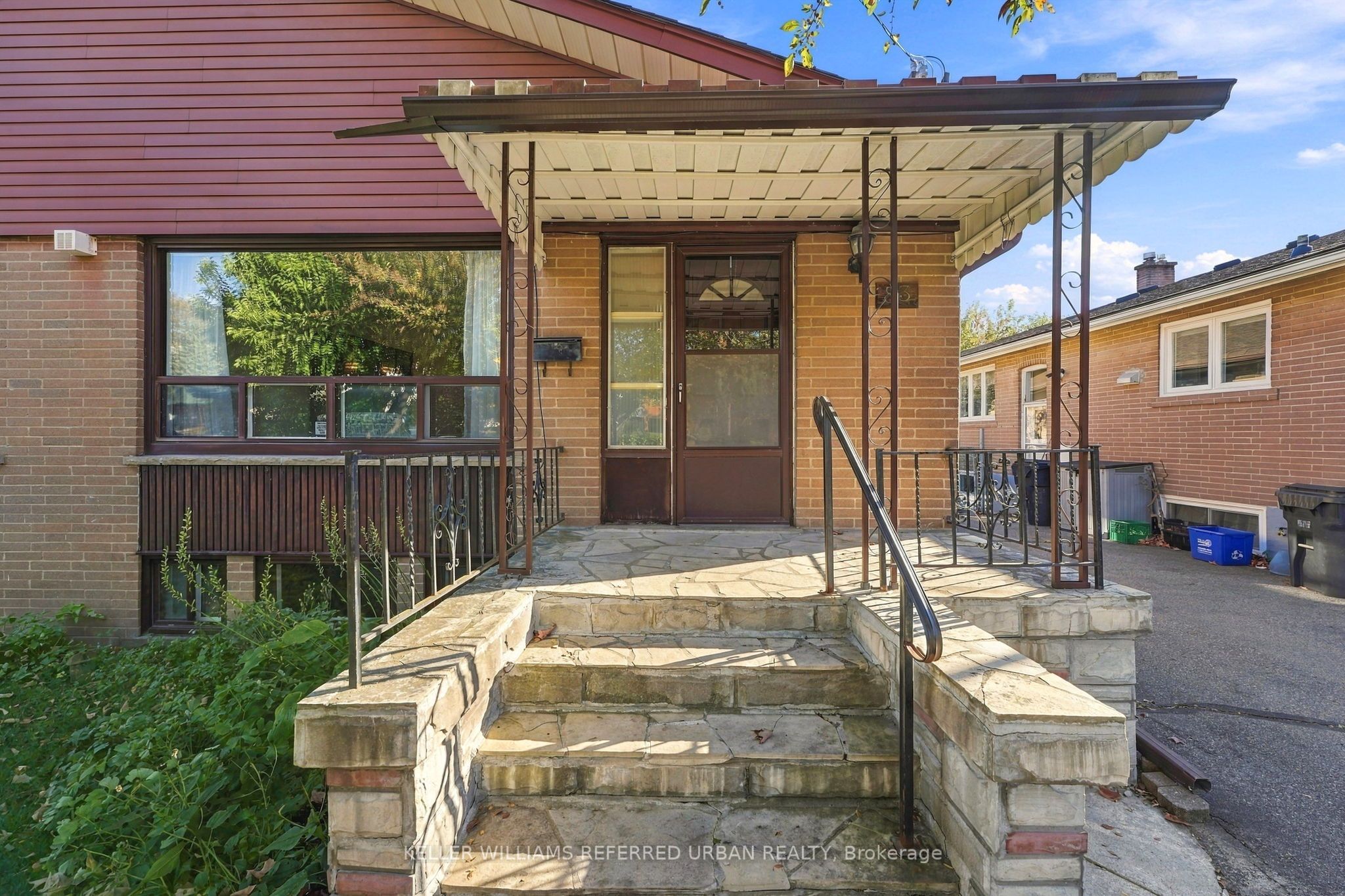 83 Santa Barbara Road Property Photo 4
