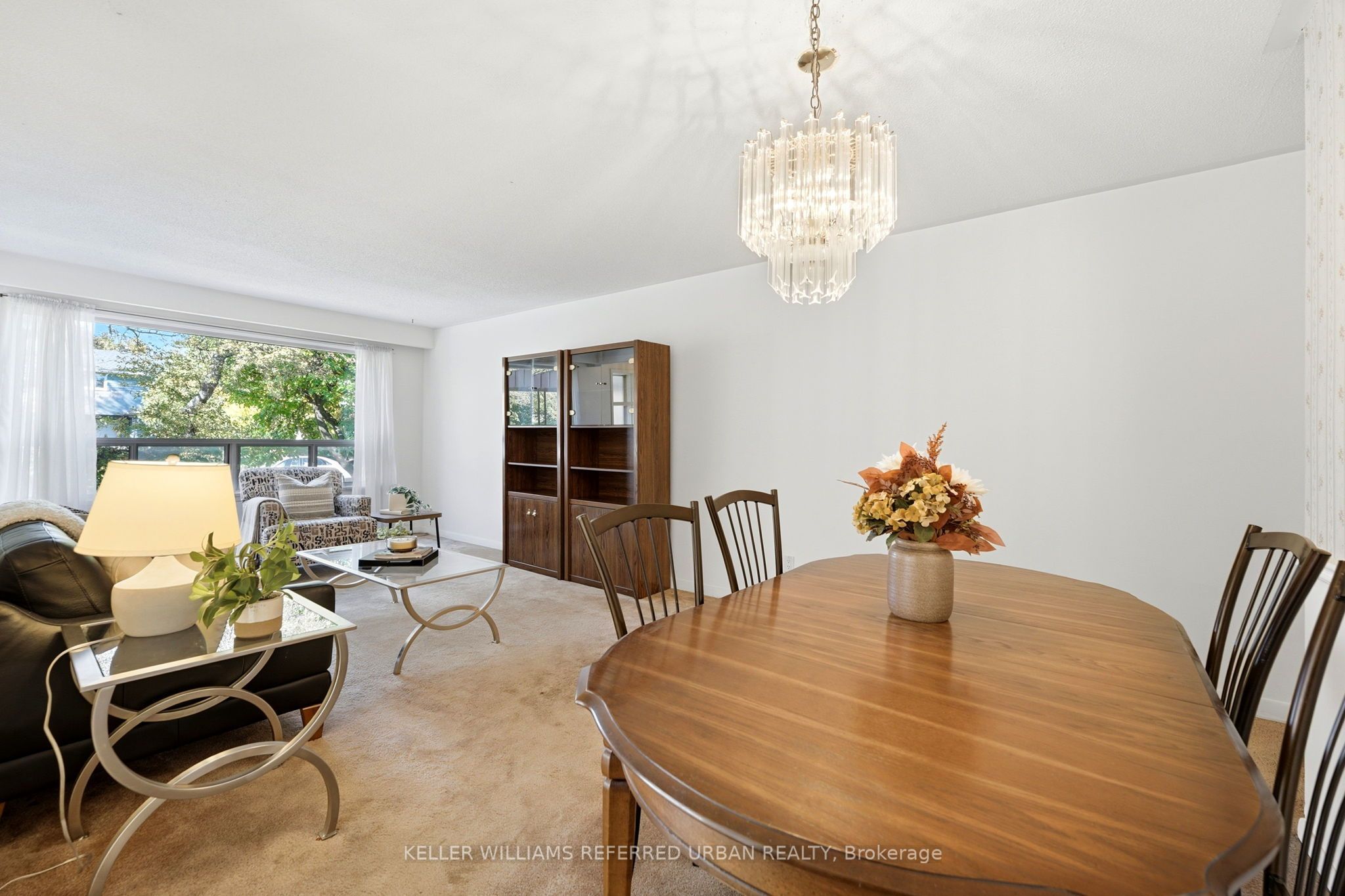 83 Santa Barbara Road Property Photo 7