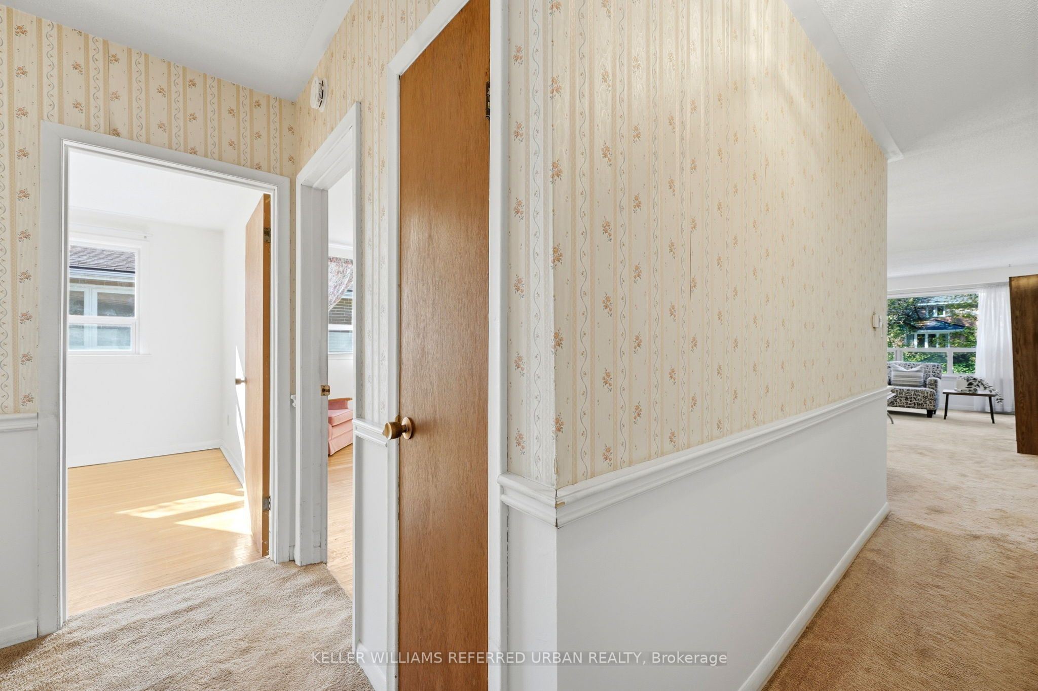 83 Santa Barbara Road Property Photo 13