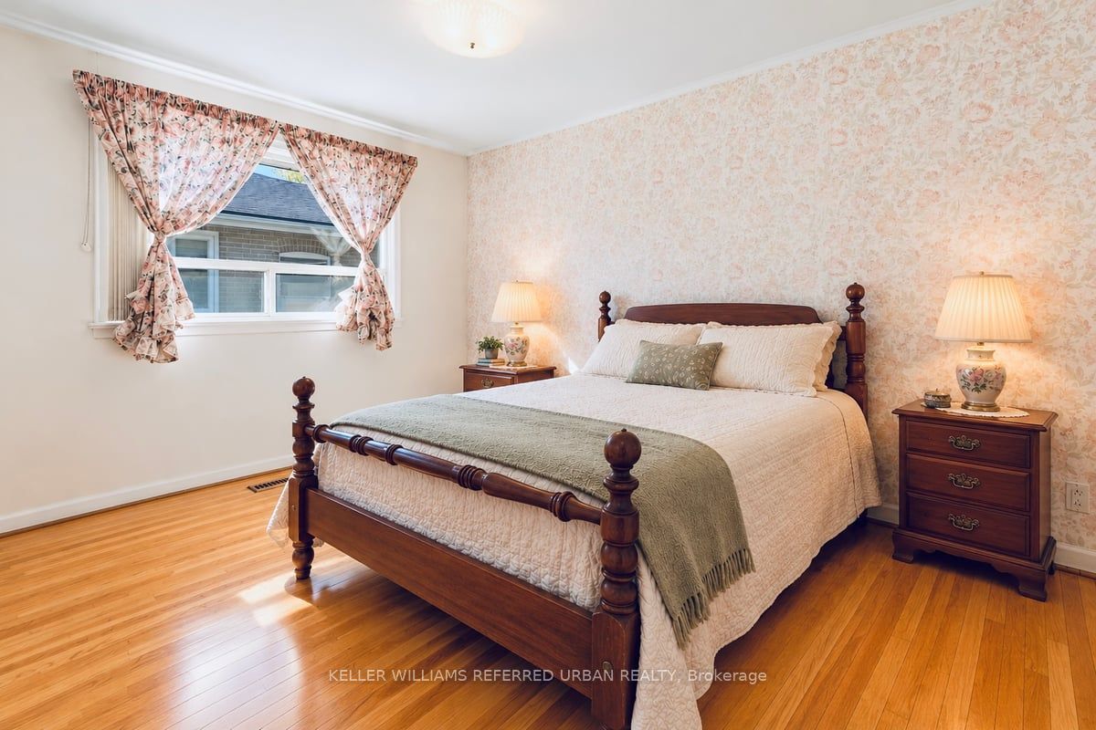 83 Santa Barbara Road Property Photo 14