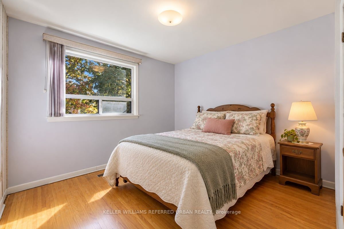 83 Santa Barbara Road Property Photo 15