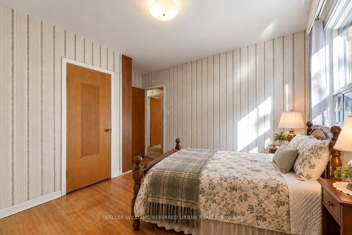 83 Santa Barbara Road Property Photo 17