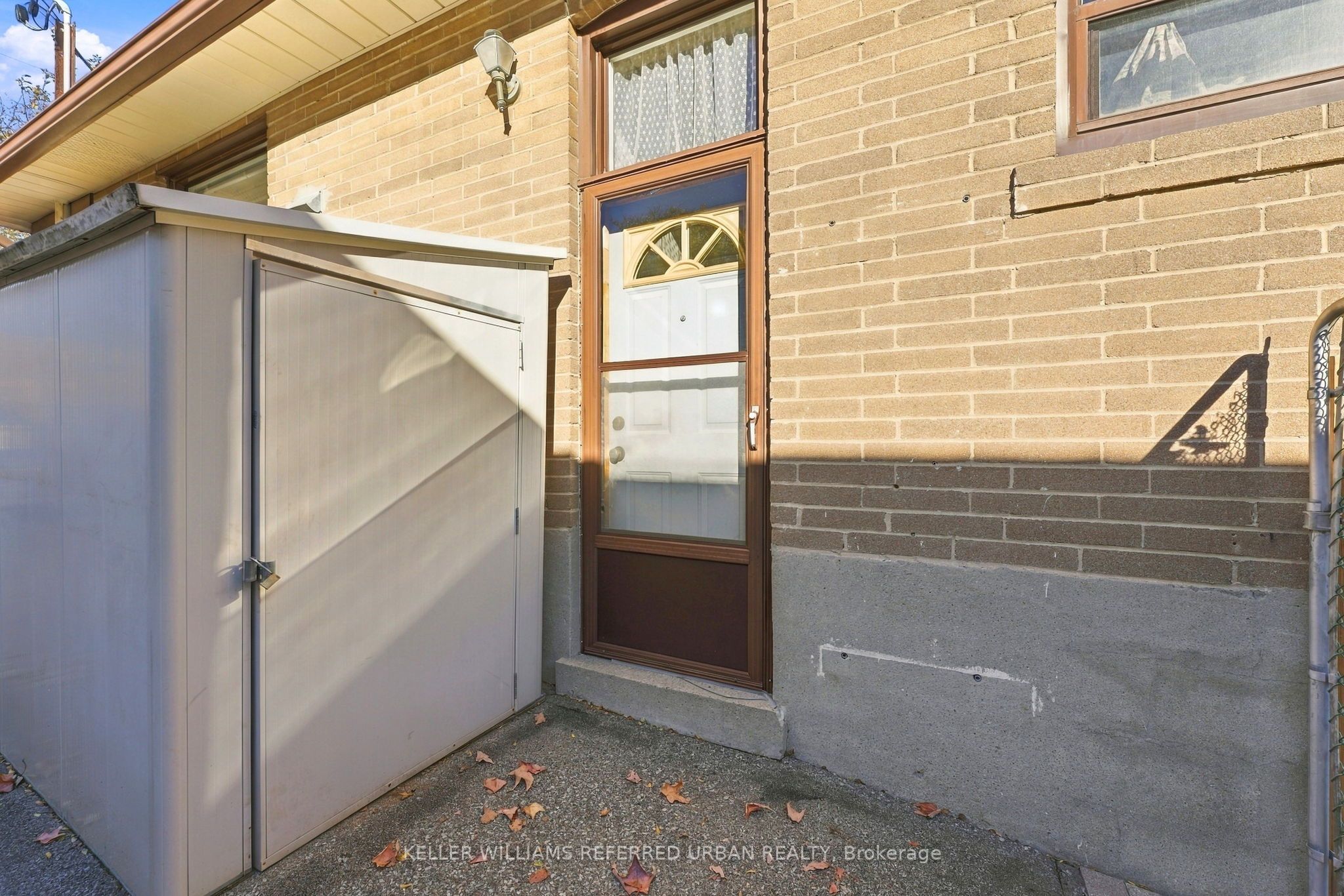 83 Santa Barbara Road Property Photo 20