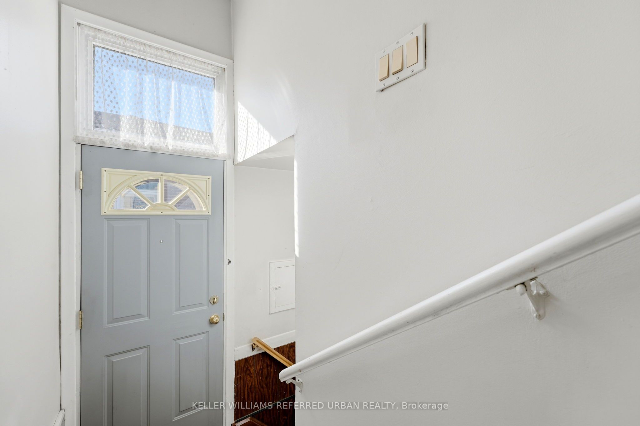 83 Santa Barbara Road Property Photo 21
