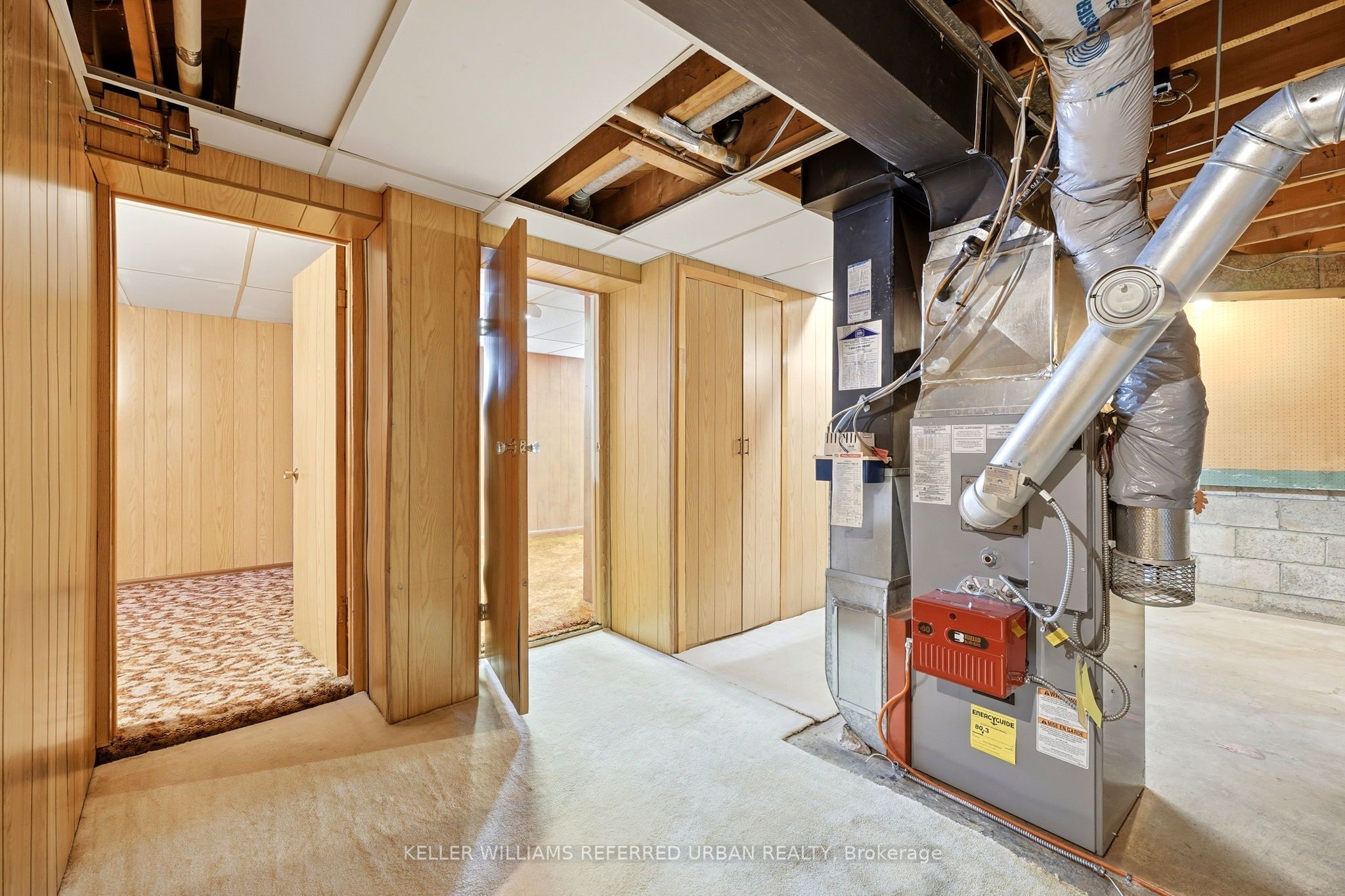 83 Santa Barbara Road Property Photo 24