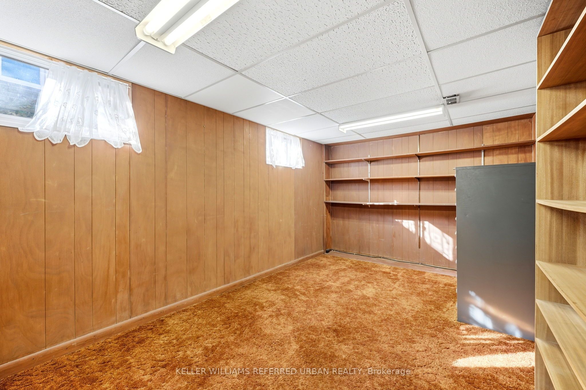 83 Santa Barbara Road Property Photo 25