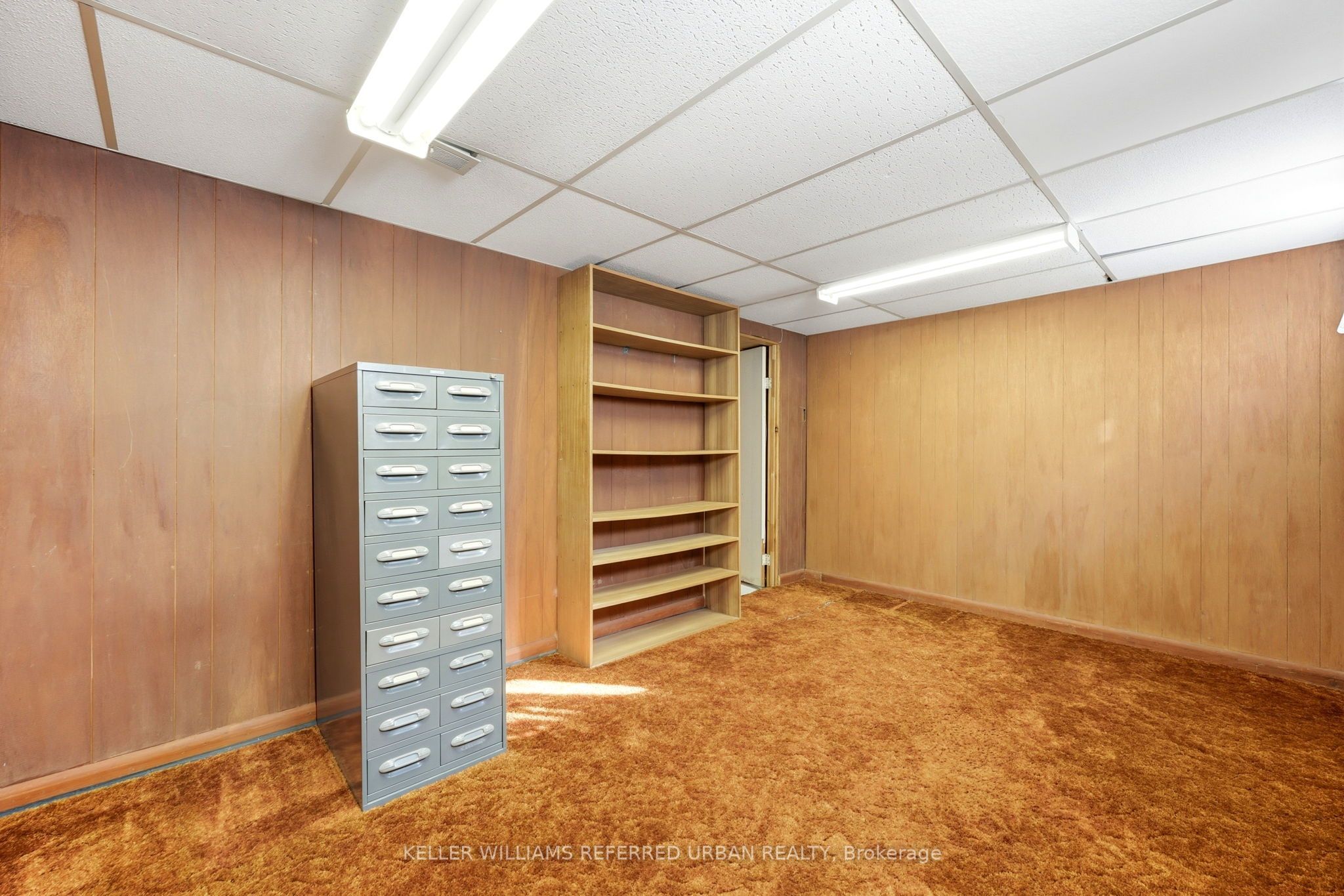 83 Santa Barbara Road Property Photo 26