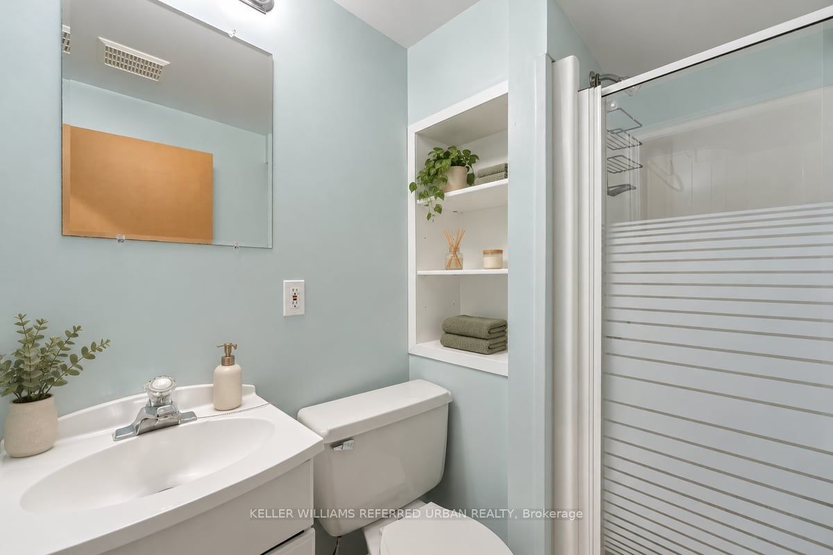 83 Santa Barbara Road Property Photo 29