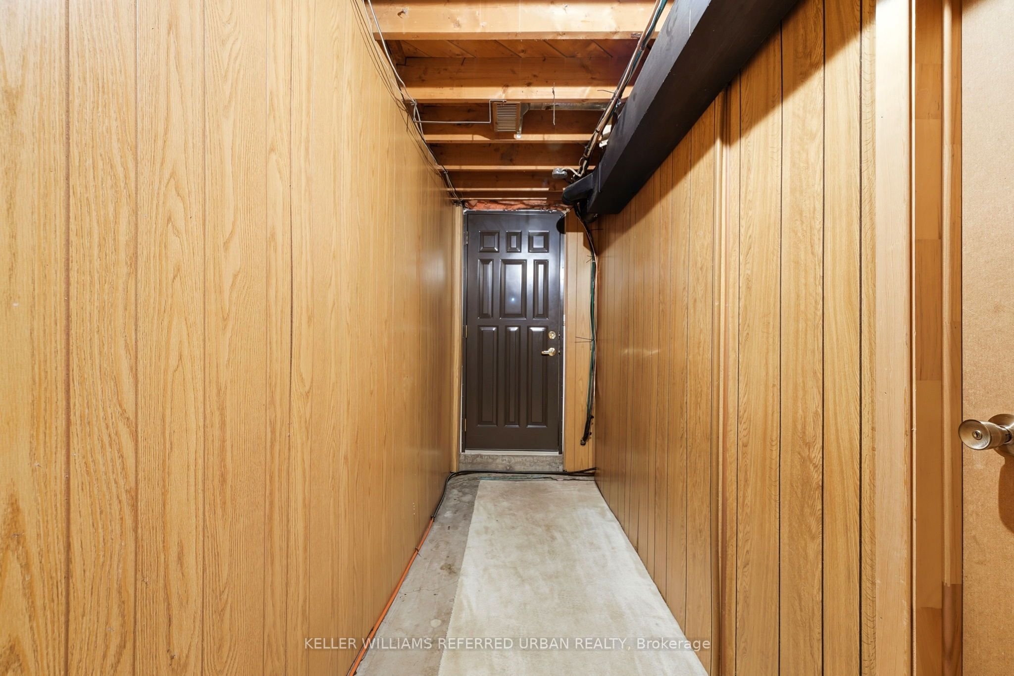 83 Santa Barbara Road Property Photo 32