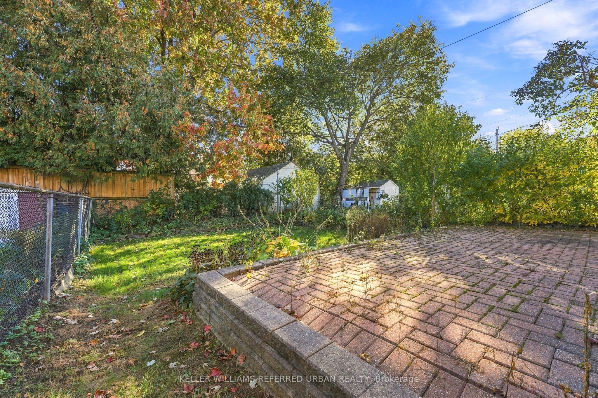 83 Santa Barbara Road Property Photo 36