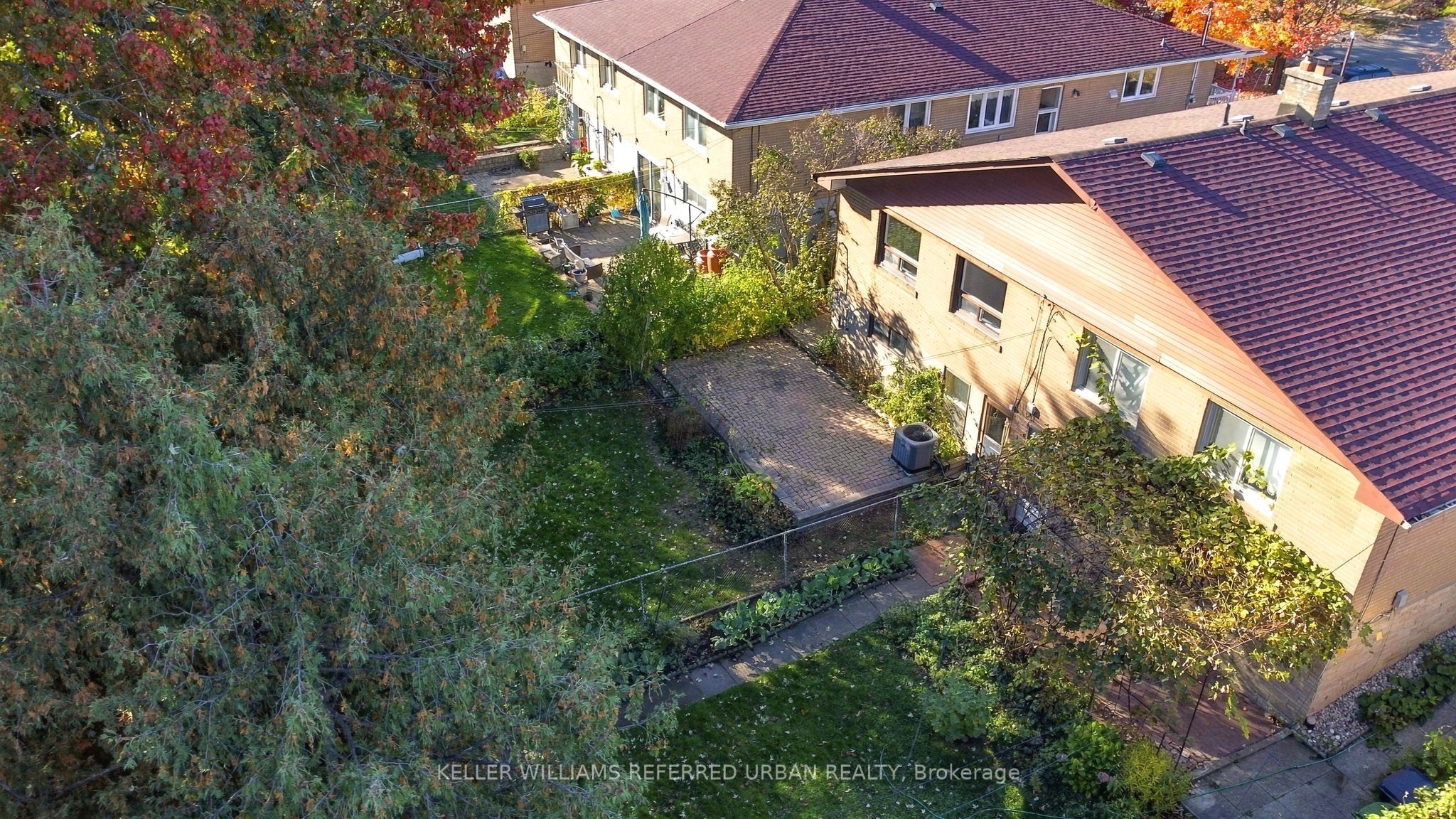 83 Santa Barbara Road Property Photo 38