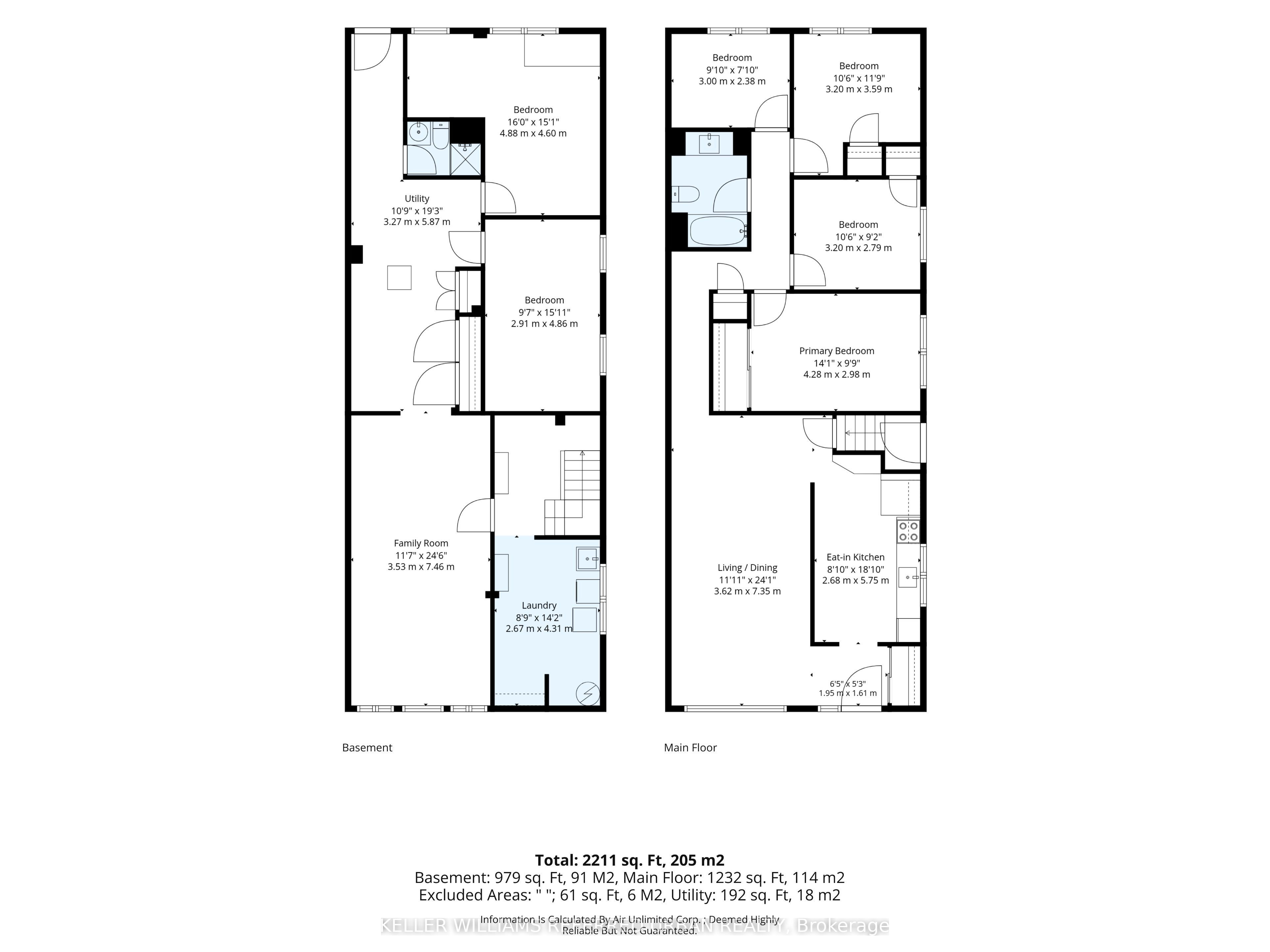 83 Santa Barbara Road Property Photo 42