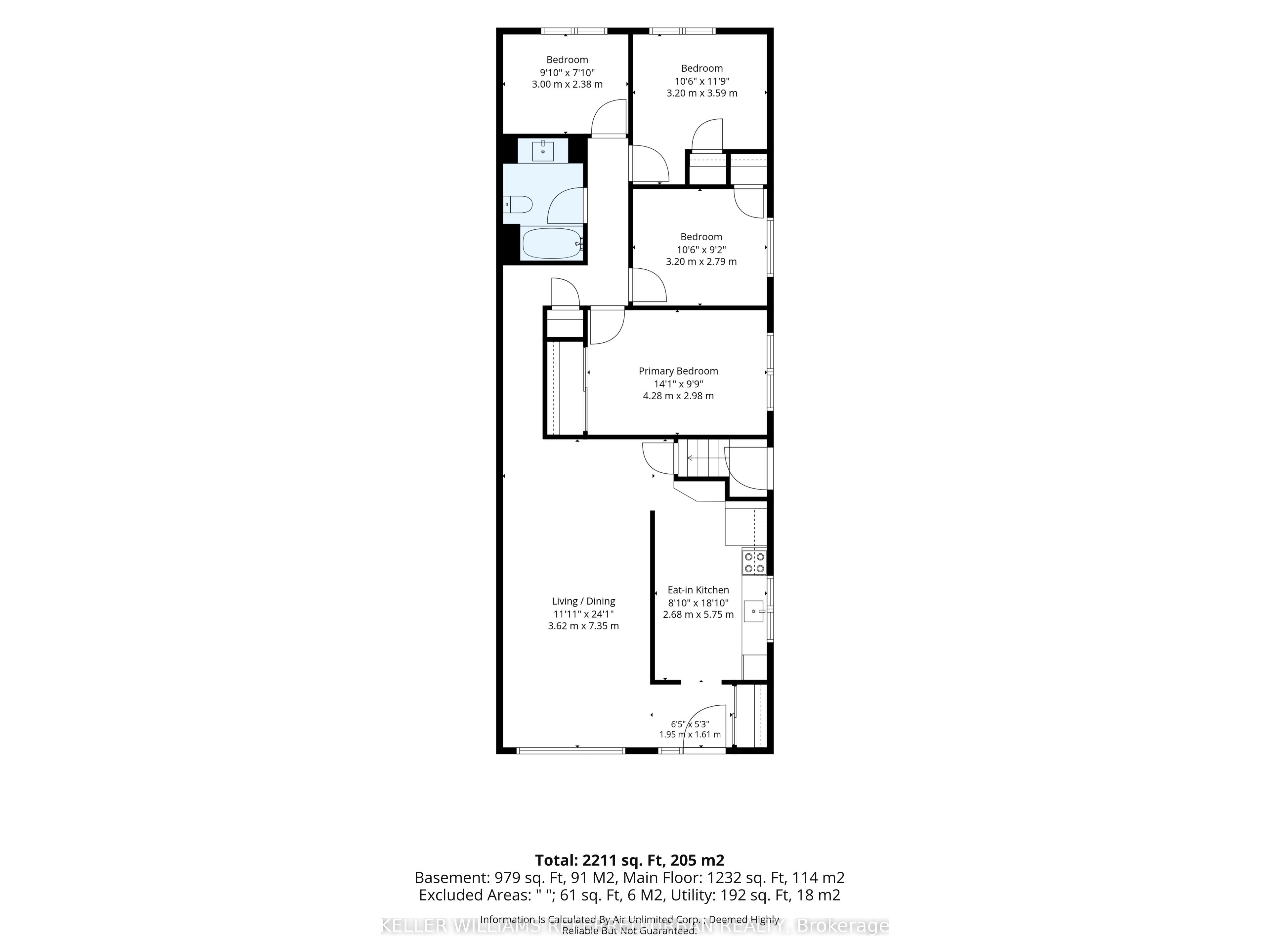 83 Santa Barbara Road Property Photo 43
