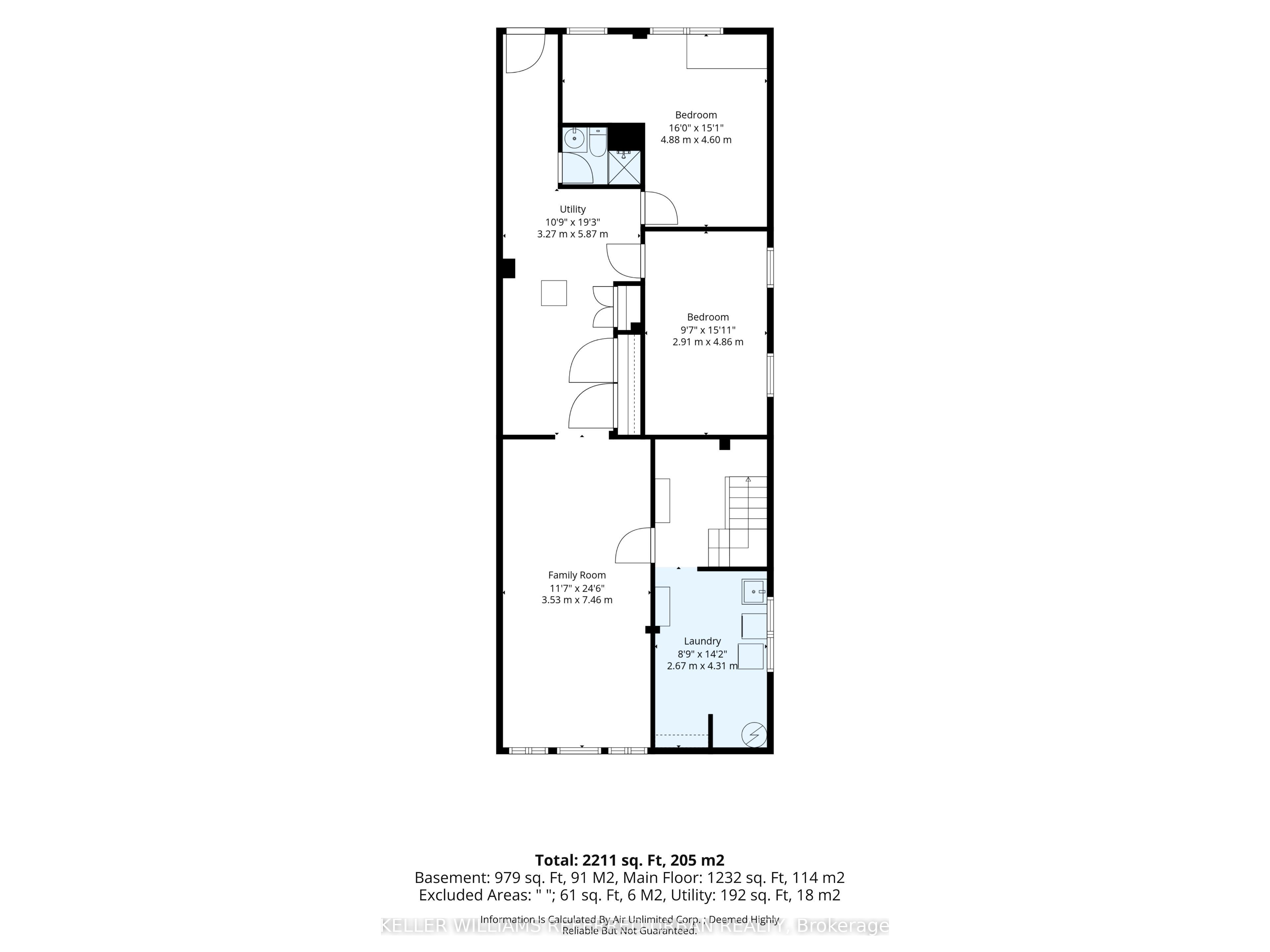 83 Santa Barbara Road Property Photo 44