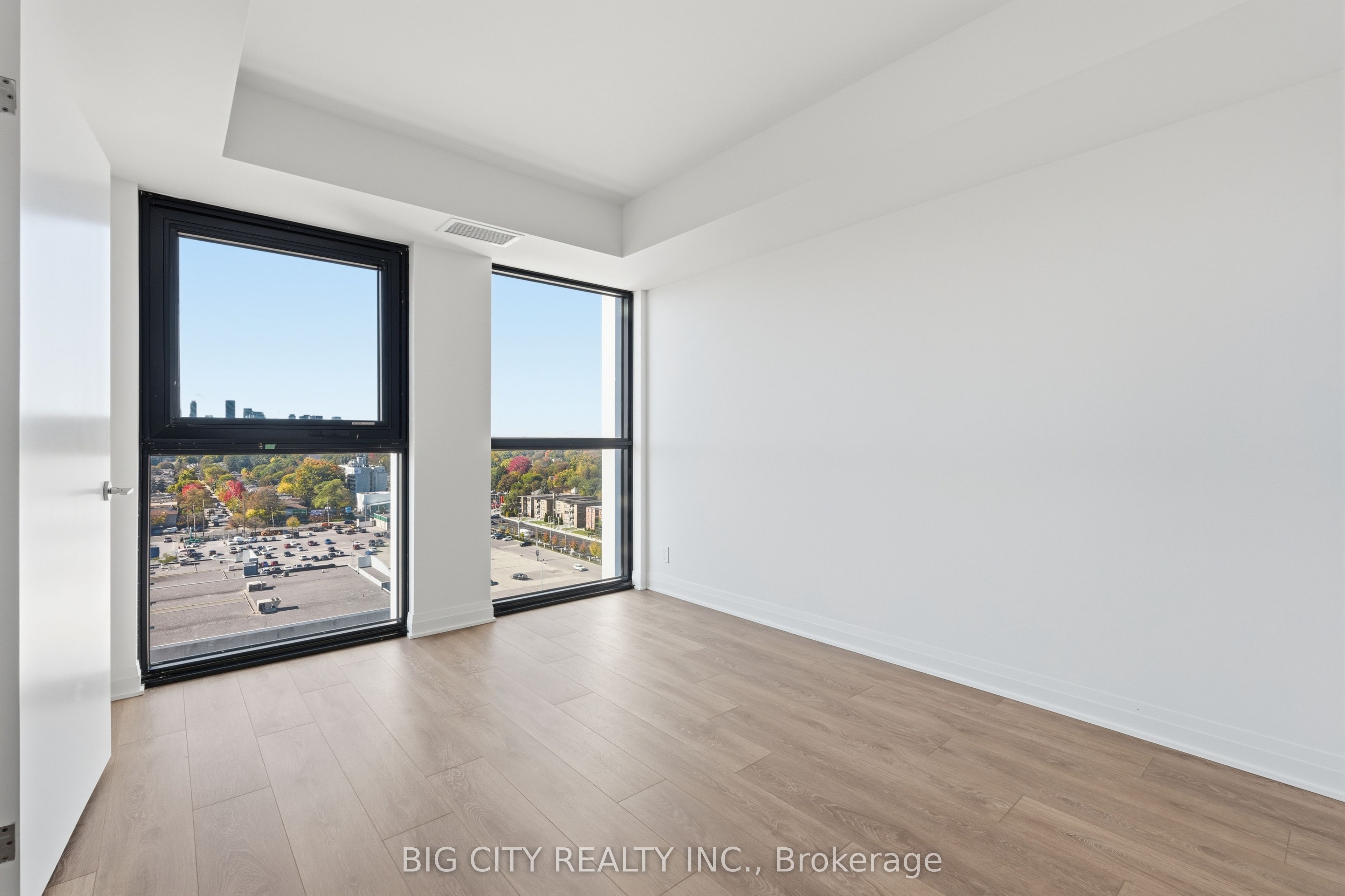 25 Frederick Todd Way 1303 Property Photo 14