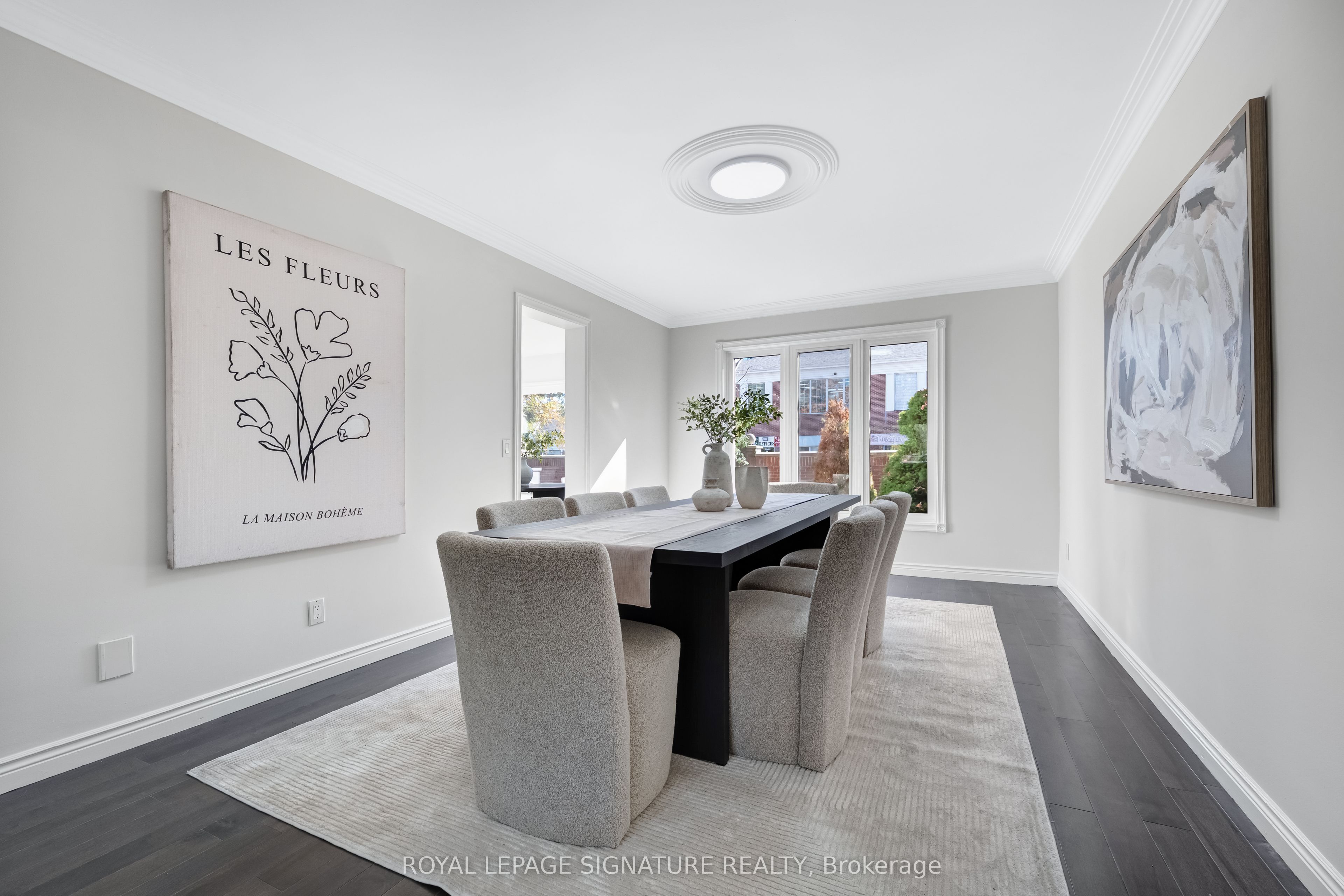 5 Patrick Boulevard Property Photo 5