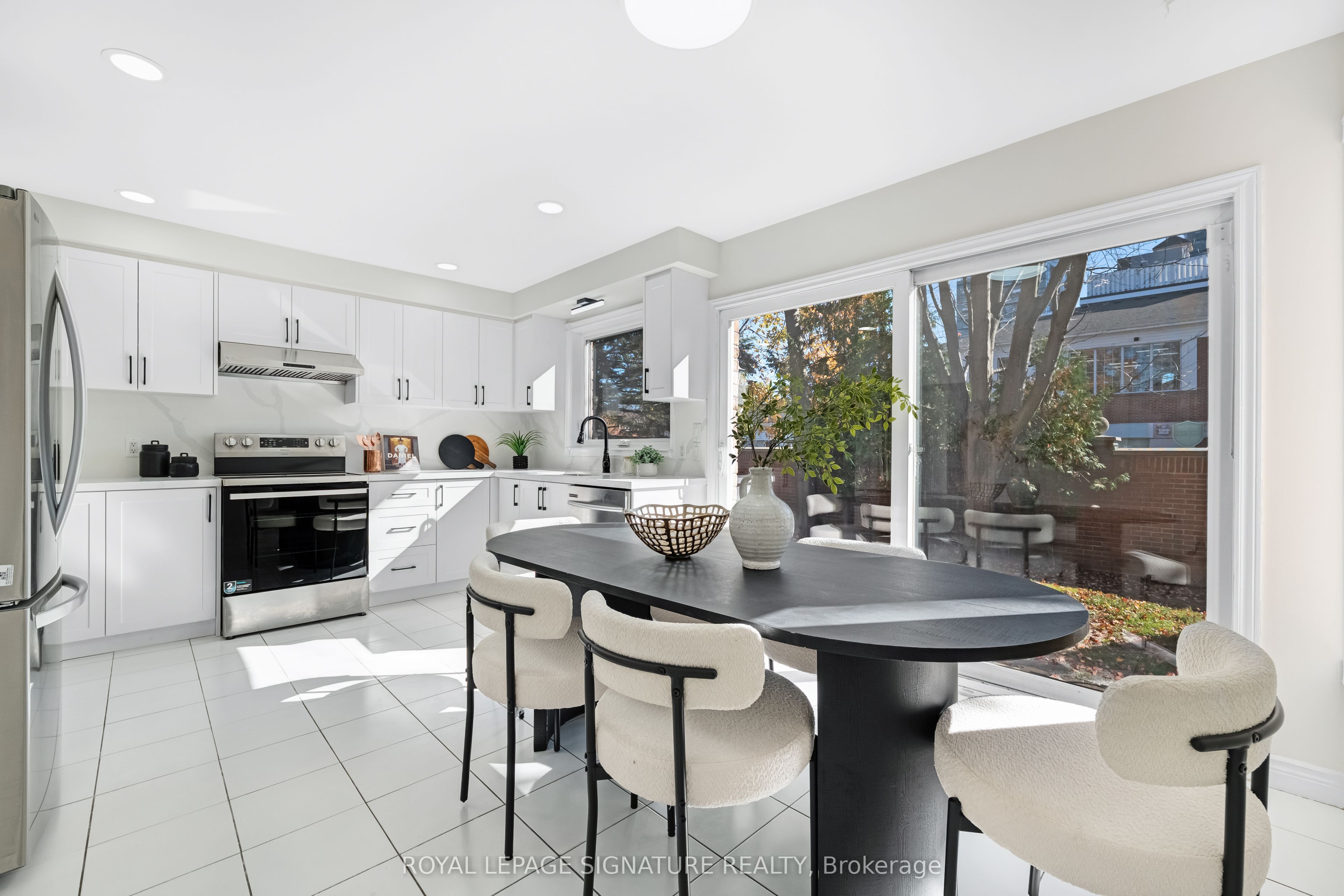 5 Patrick Boulevard Property Photo 7