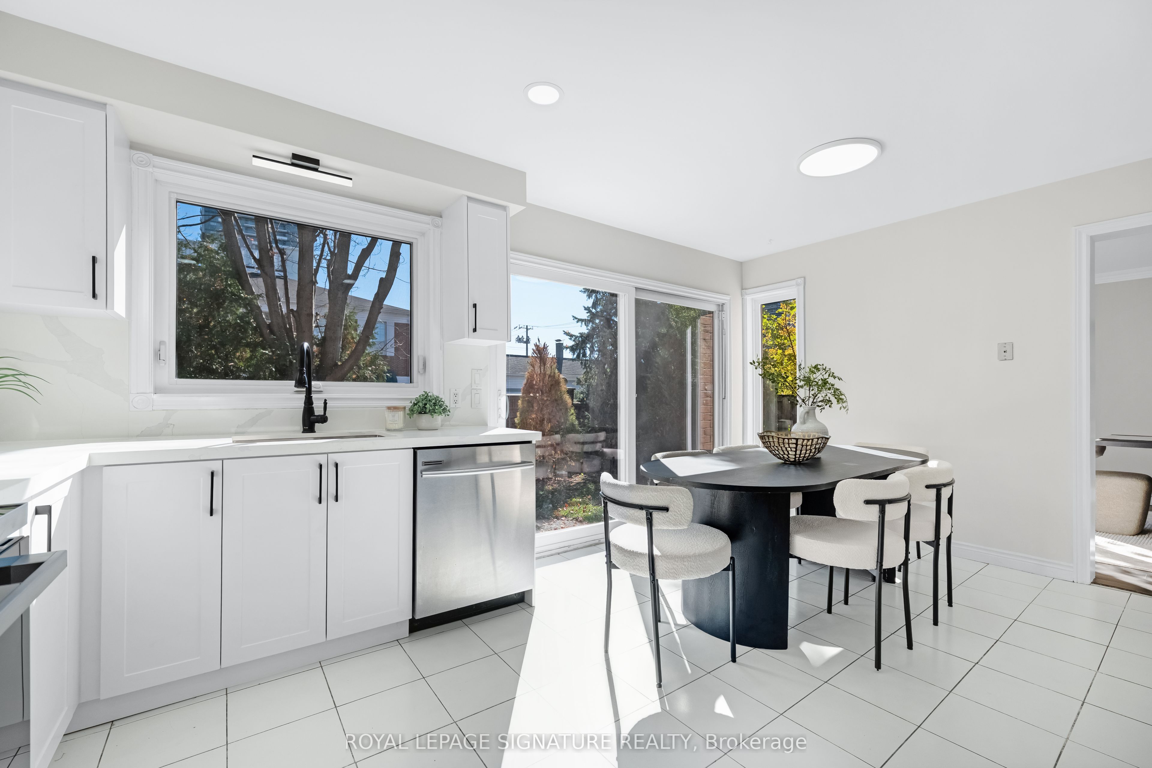 5 Patrick Boulevard Property Photo 10