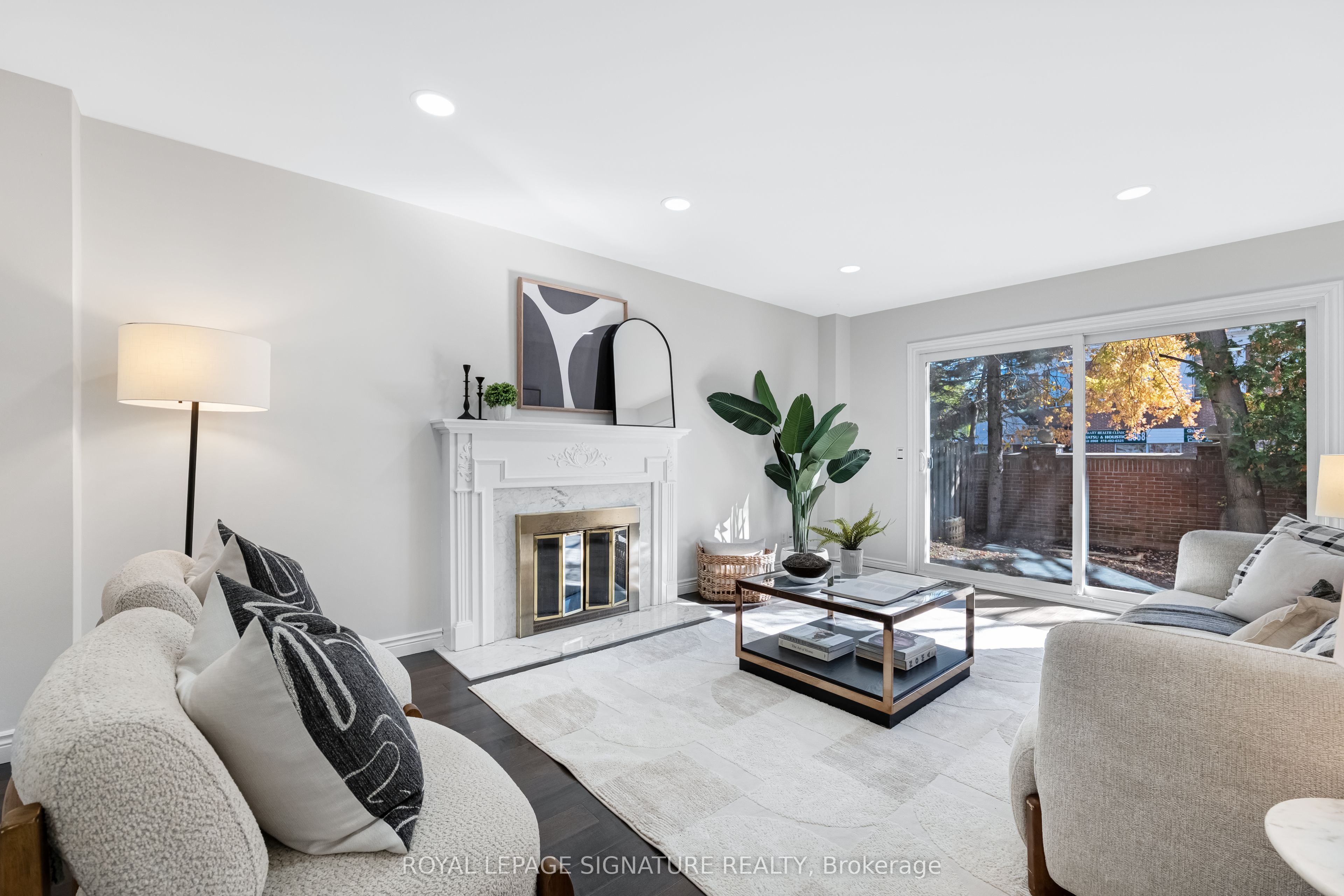5 Patrick Boulevard Property Photo 11