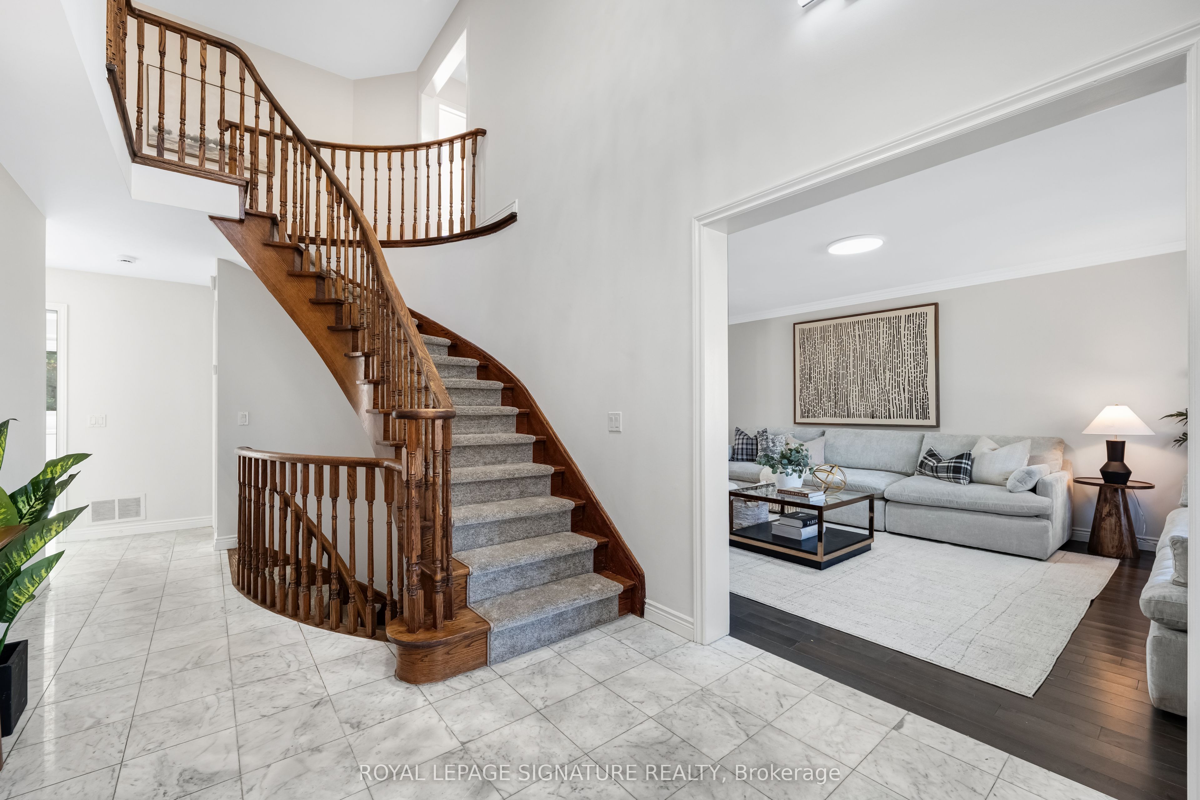 5 Patrick Boulevard Property Photo 14