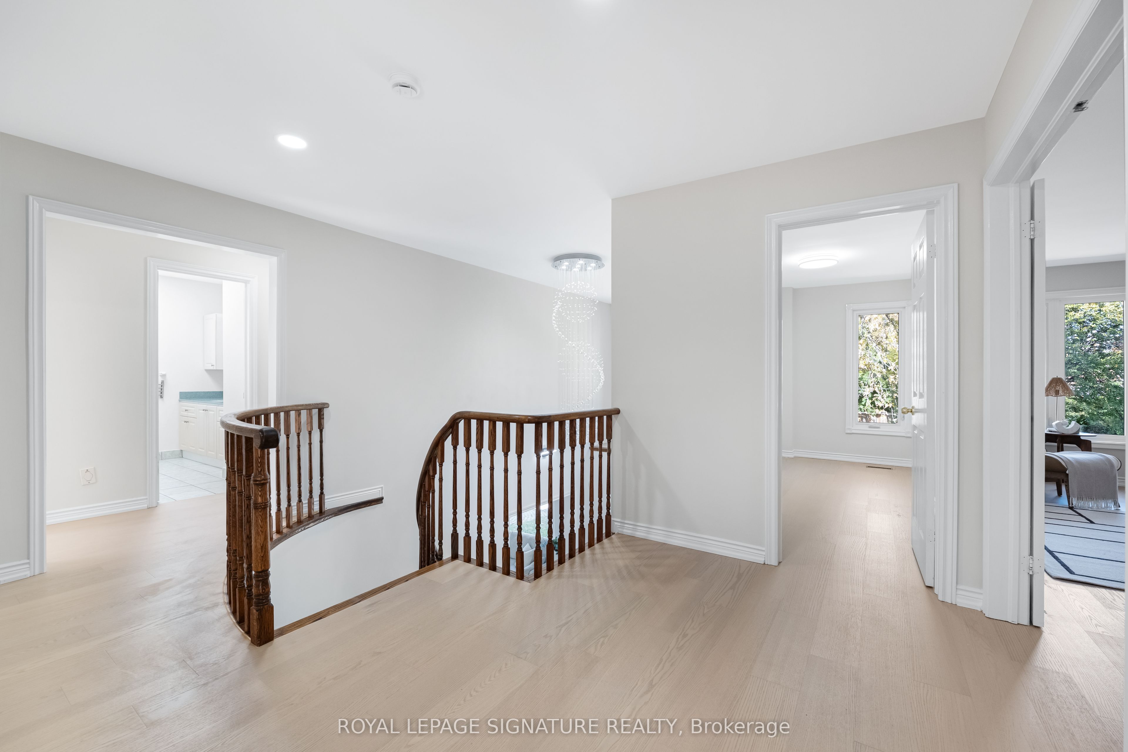 5 Patrick Boulevard Property Photo 15