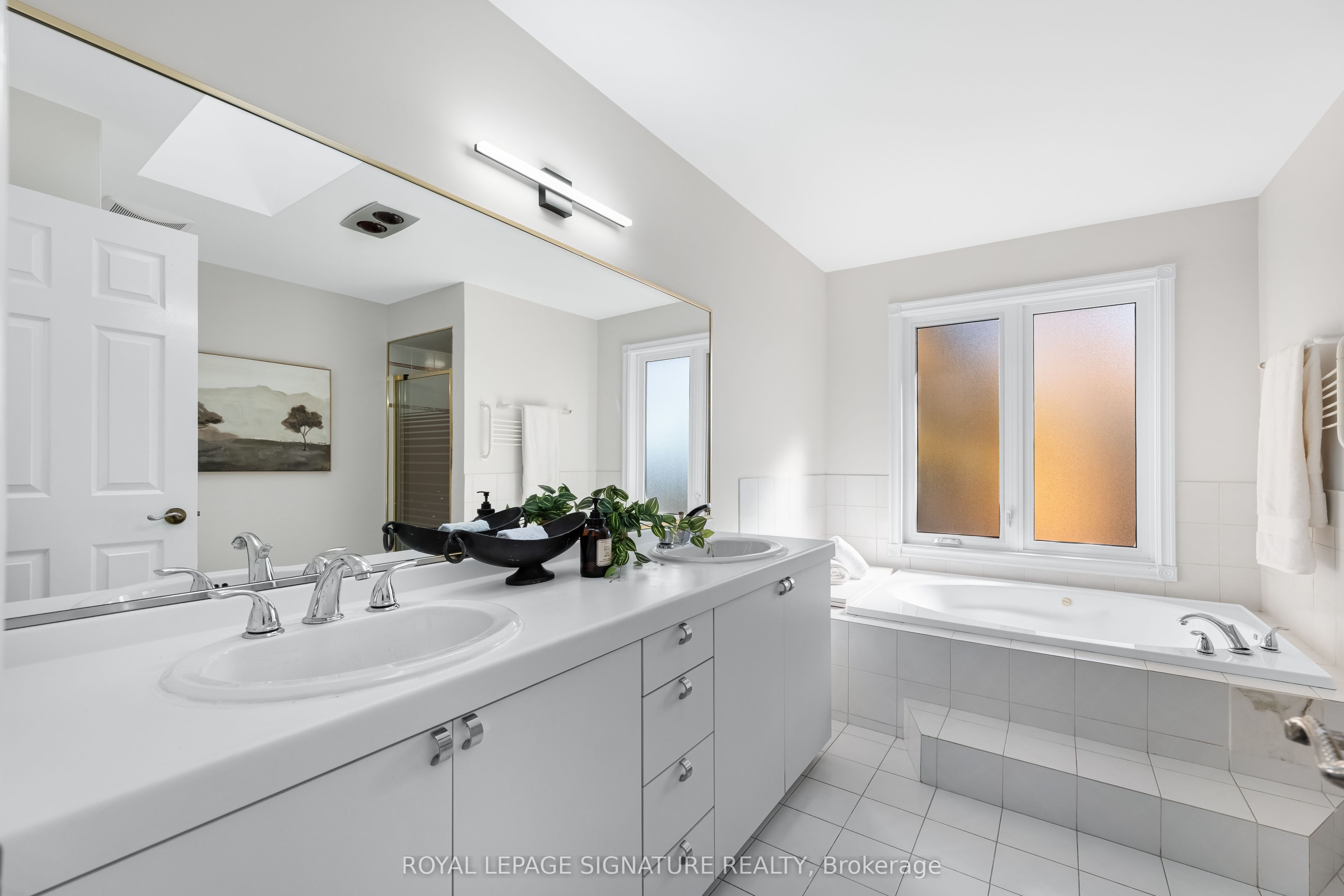 5 Patrick Boulevard Property Photo 18