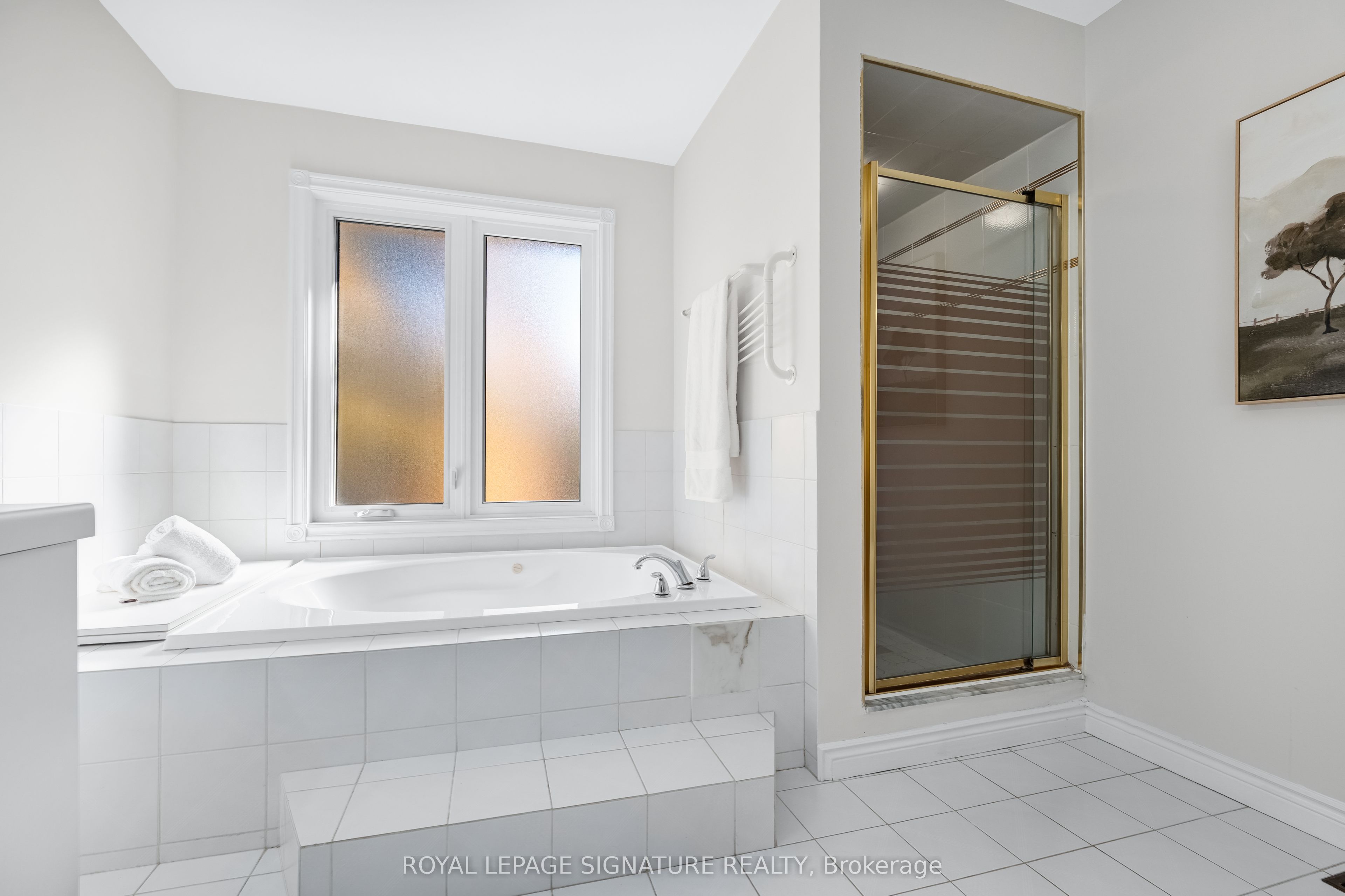 5 Patrick Boulevard Property Photo 19