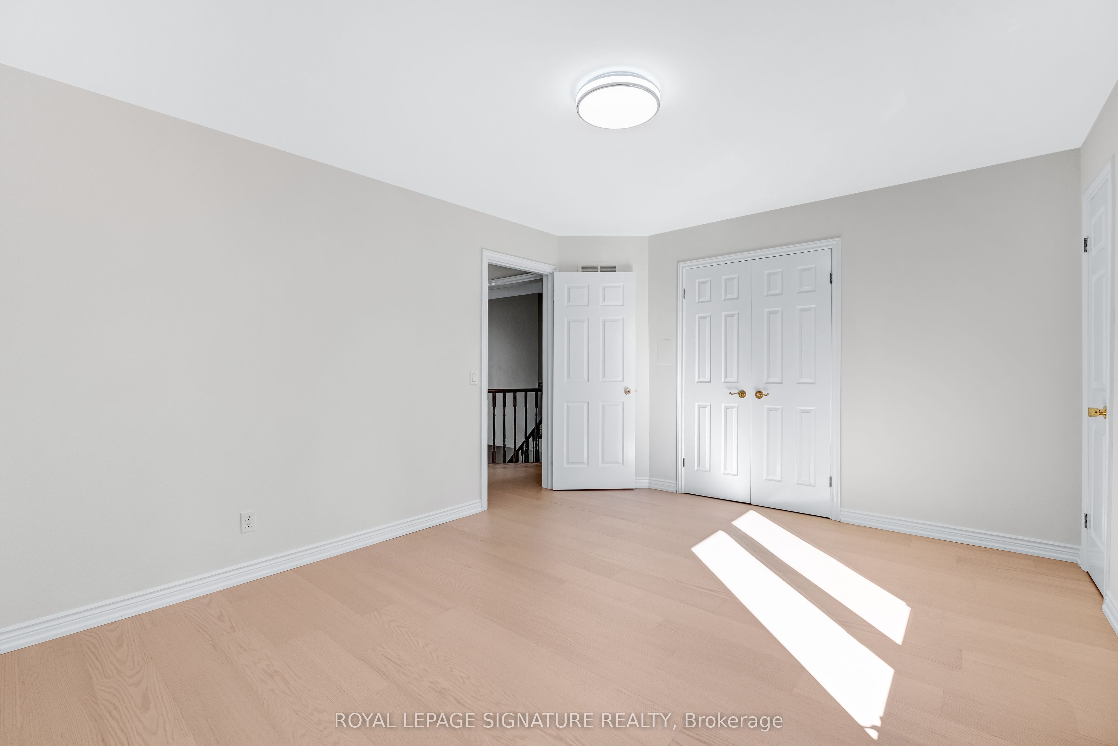 5 Patrick Boulevard Property Photo 20