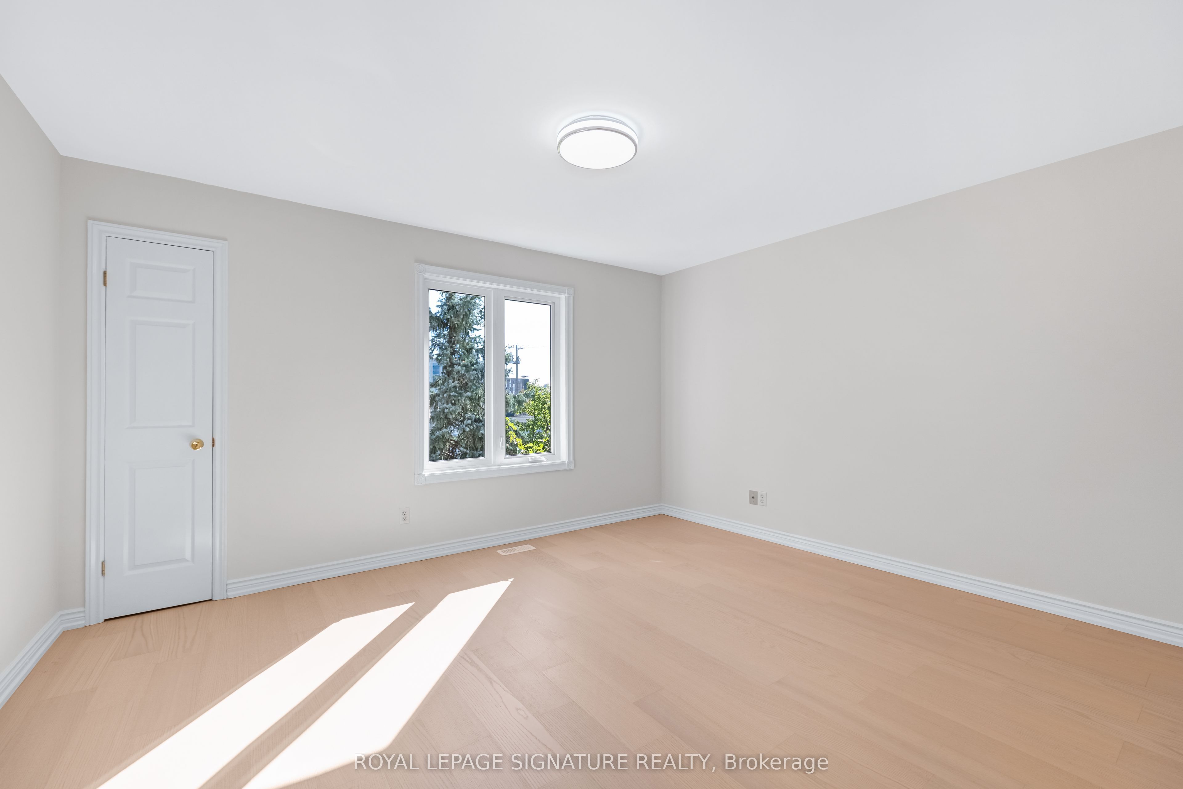 5 Patrick Boulevard Property Photo 21