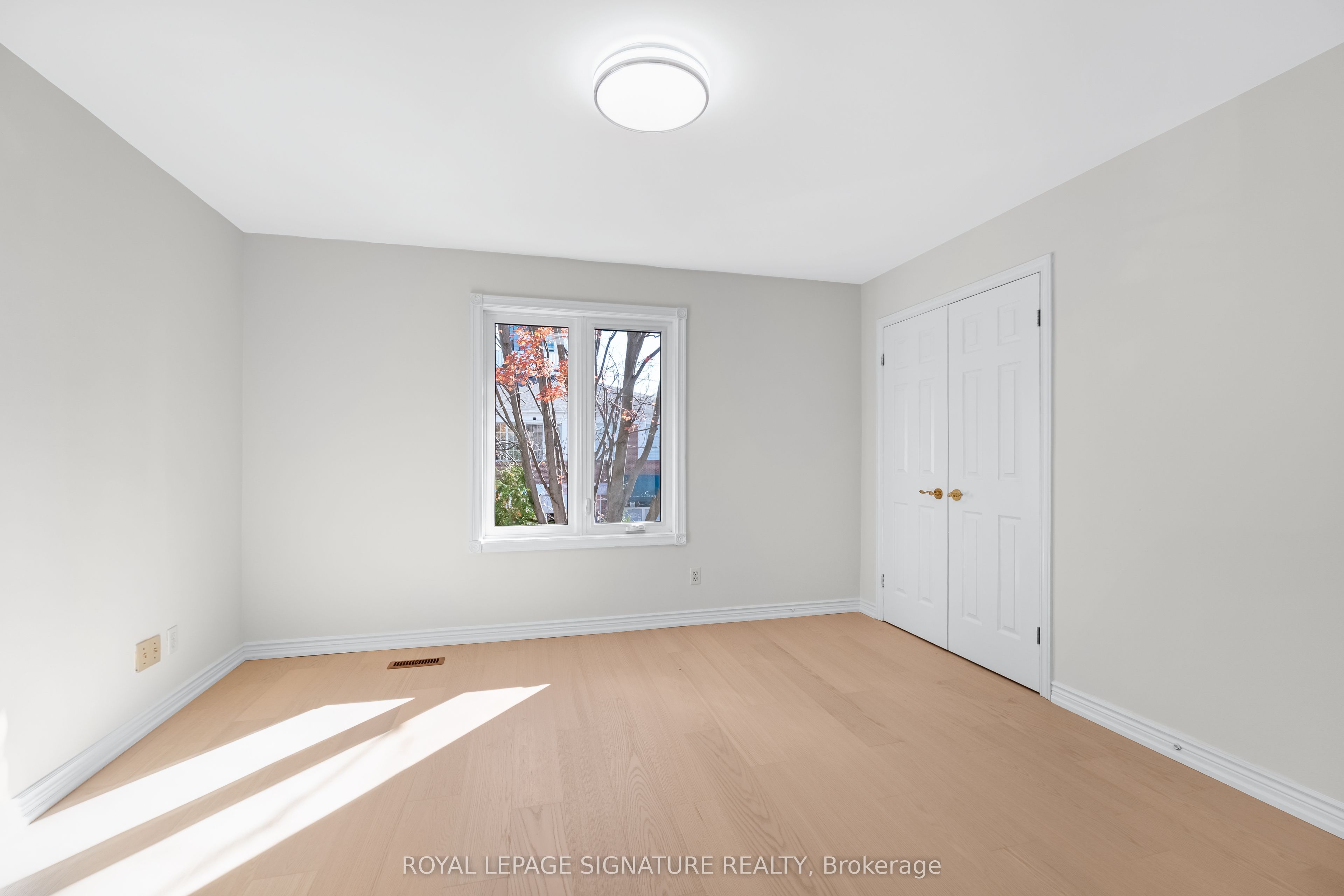 5 Patrick Boulevard Property Photo 22